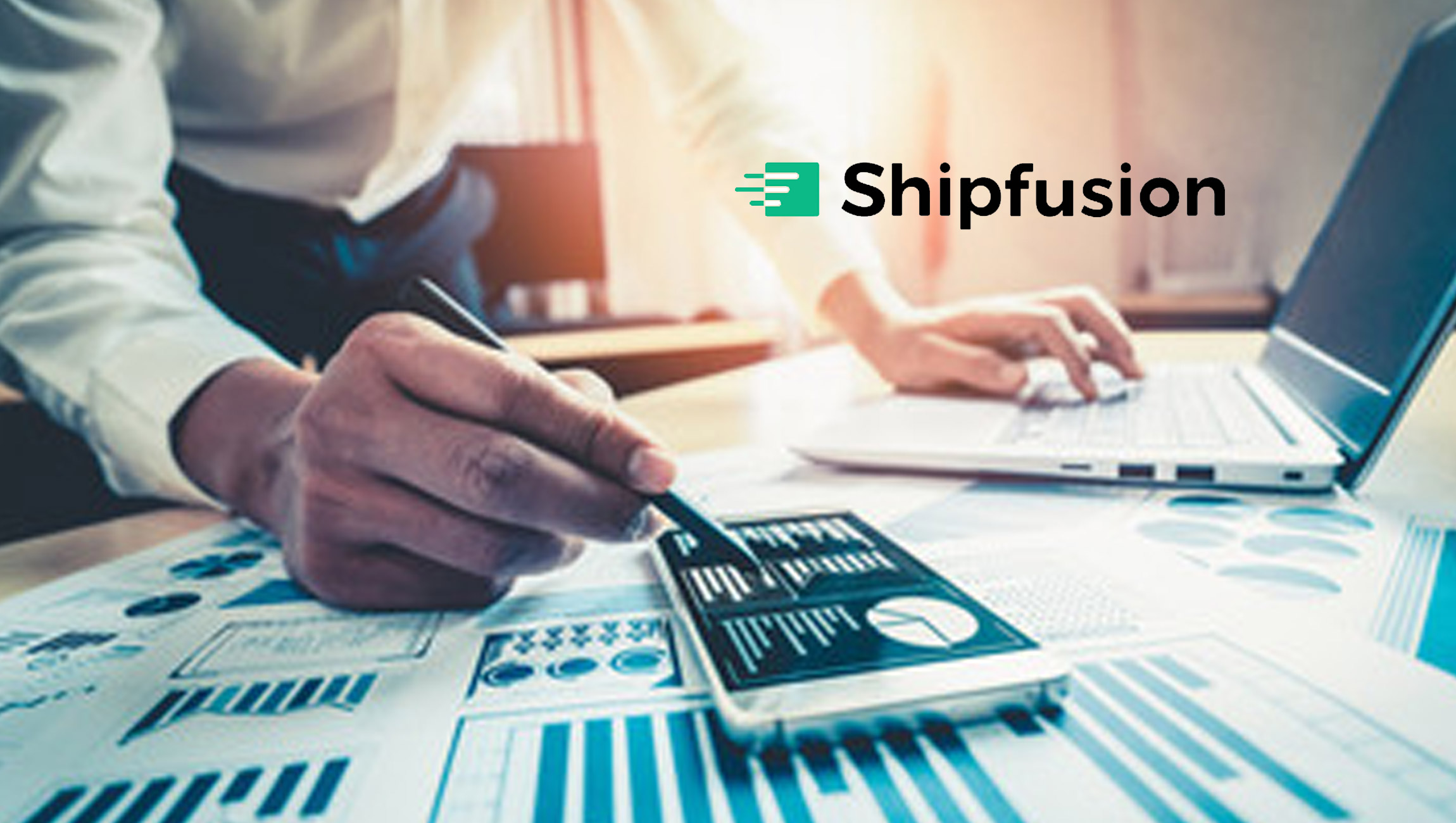 Shipfusion Named One Of Canada's Top Growing Companies by The Globe and Mail's 2022 Report on Business