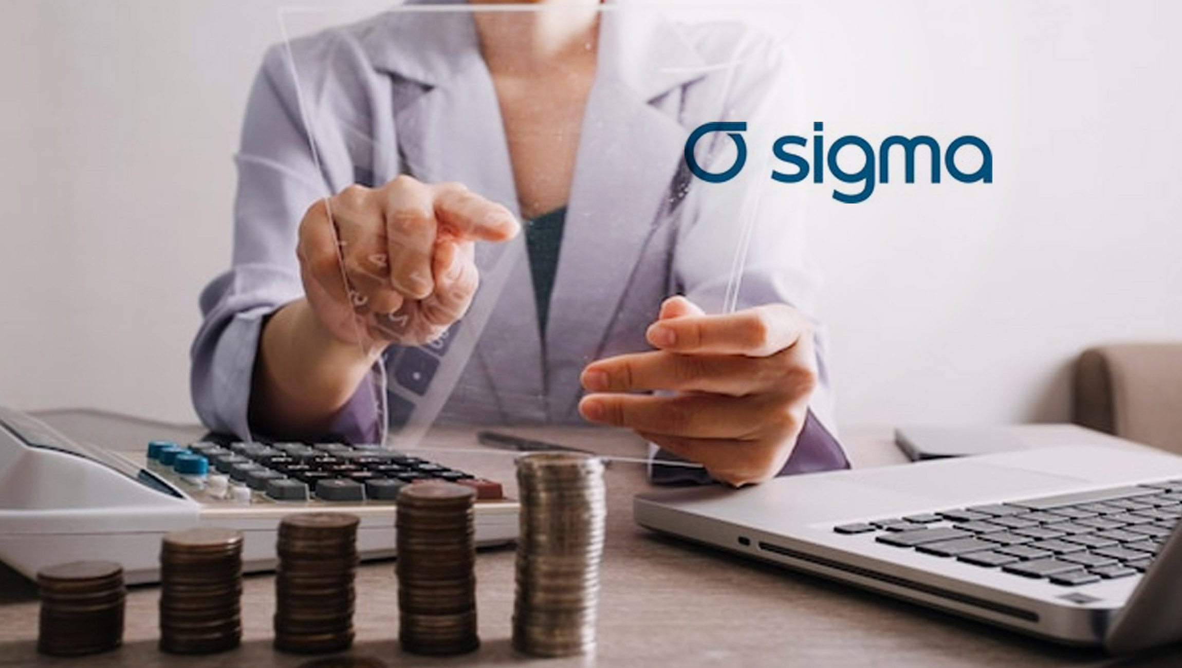 sigma-ratings-announces-series-a-led-by-mosaik-partners