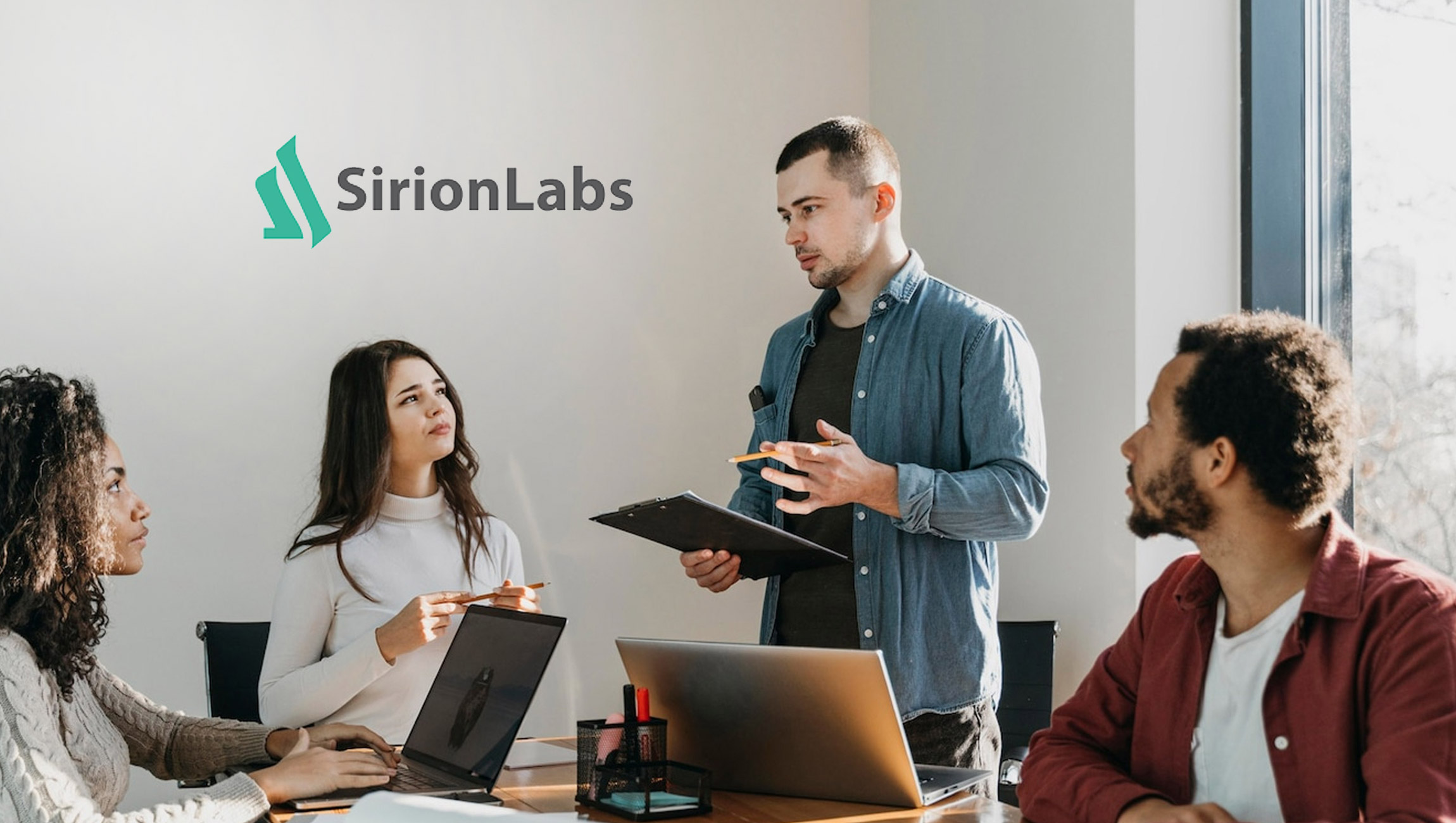 SirionLabs Ranks Highest for Full Lifecycle CLM in 2022 Gartner® Critical Capabilities for Contract Life Cycle Management