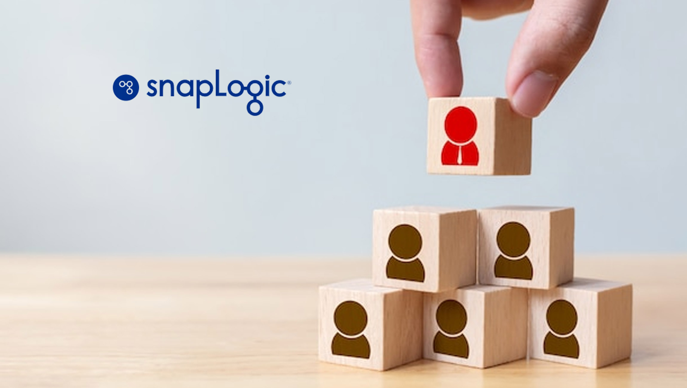 SnapLogic-Appoints-Ahsan-Malik-as-Chief-Financial-Officer