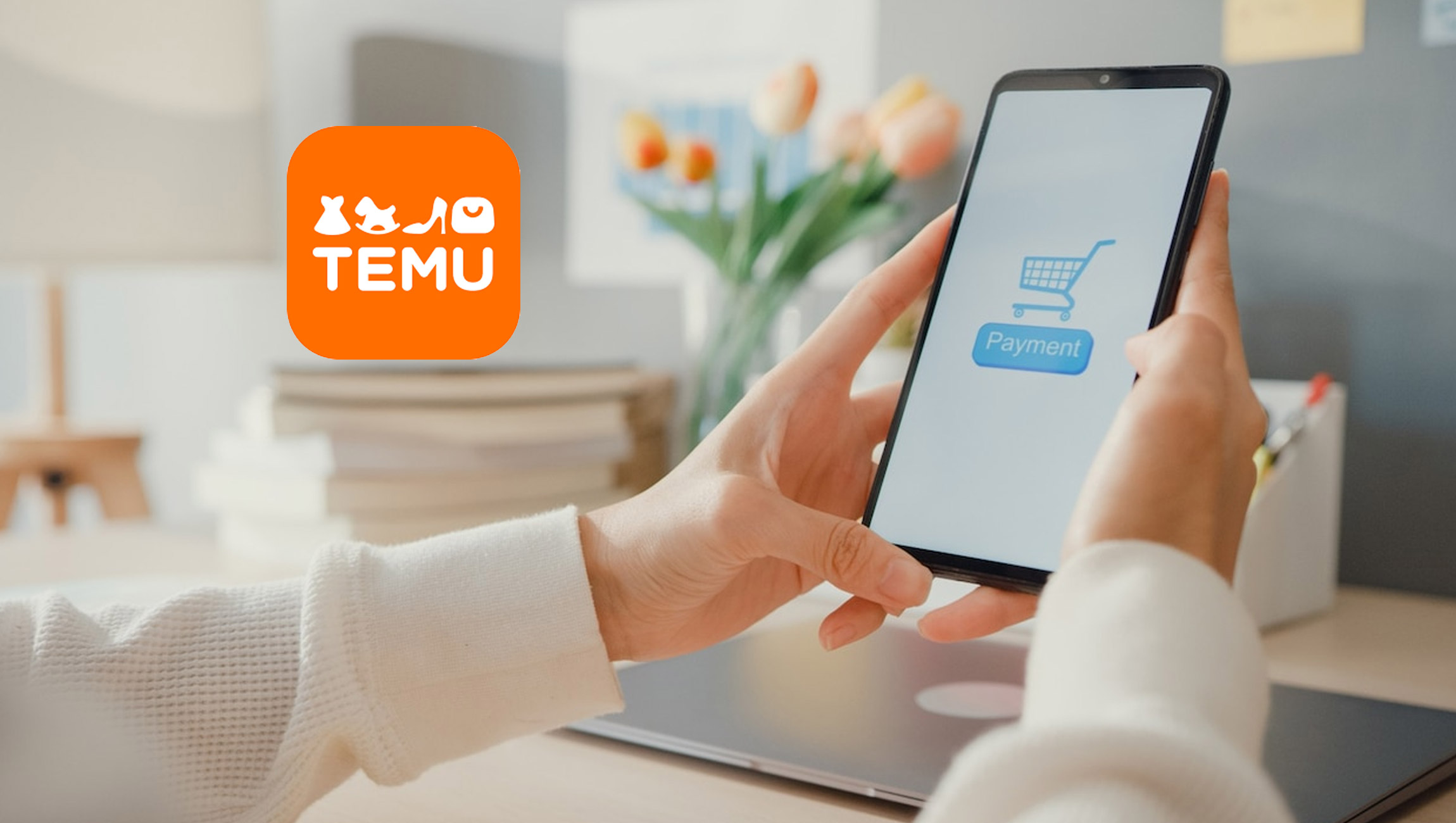 Temu Beefs Up Merchandise Range as More Suppliers Sign On to Newest E-Commerce Platform