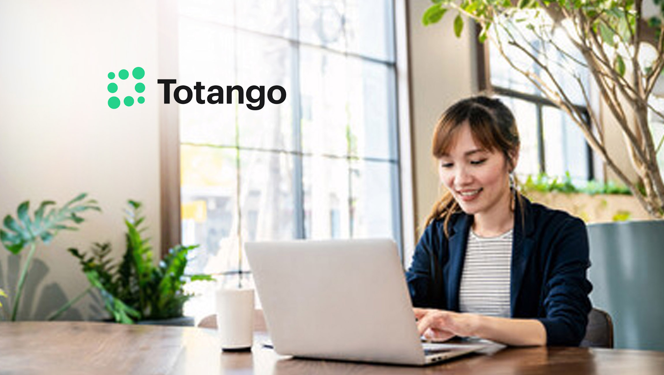 Totango-Survey-Reveals-Stronger-Enterprise-Customer-Success-Adoption-Even-as-Many-Companies-Lack-a-Go-To-CS-Solution