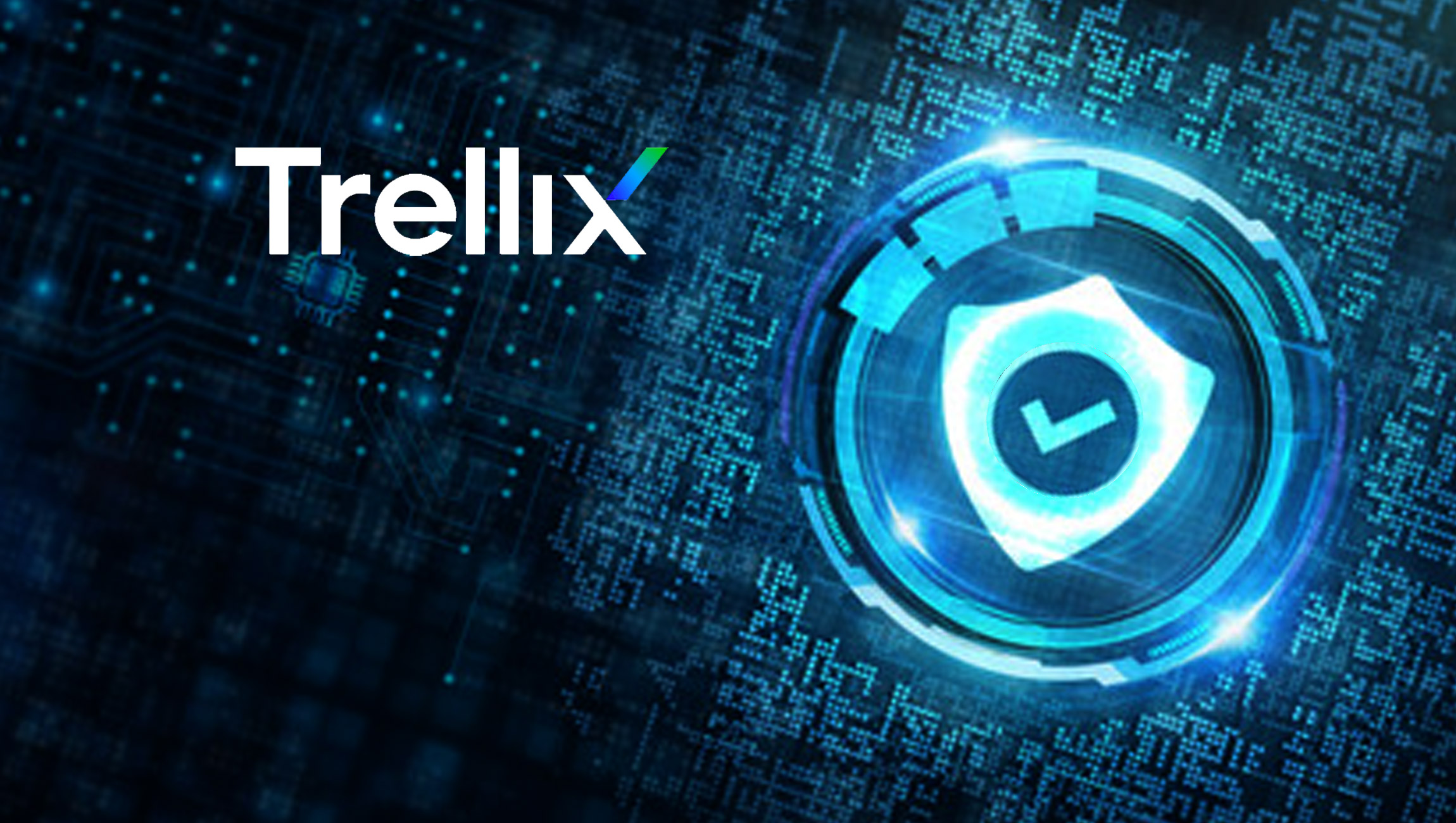Trellix Accelerates Channel Success Through Unified Partner Program and Expanded Security Innovation Alliance