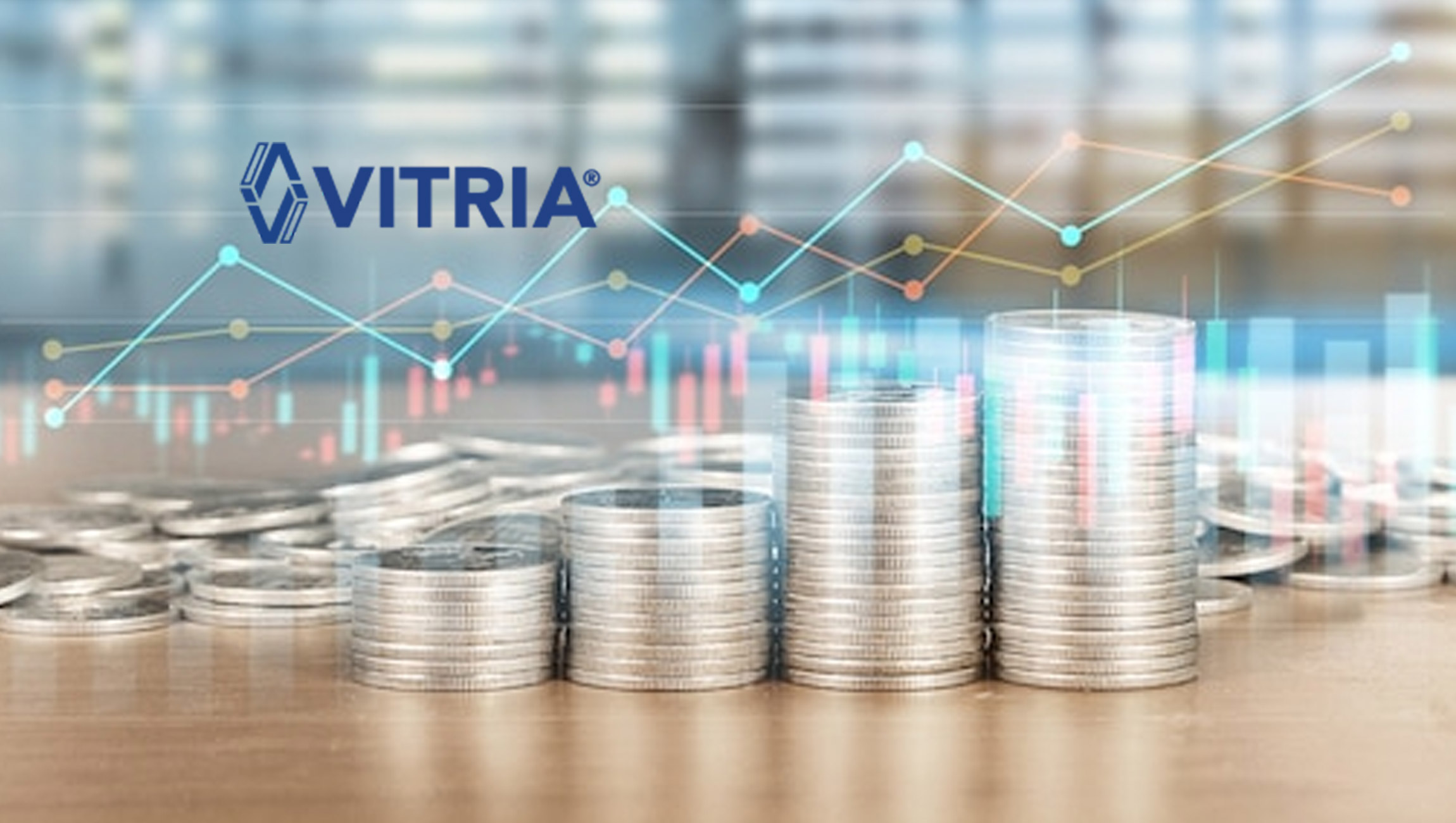 Vitria Announces Record Revenue and AIOps Product Growth