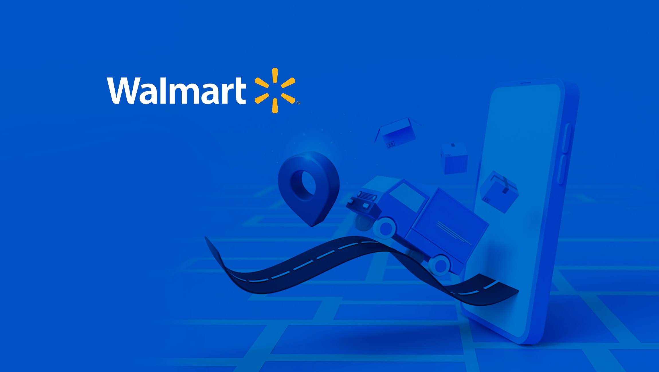 Walmart Doubles Down on Convenience, Value and Experience to Serve Customers This Holiday Season