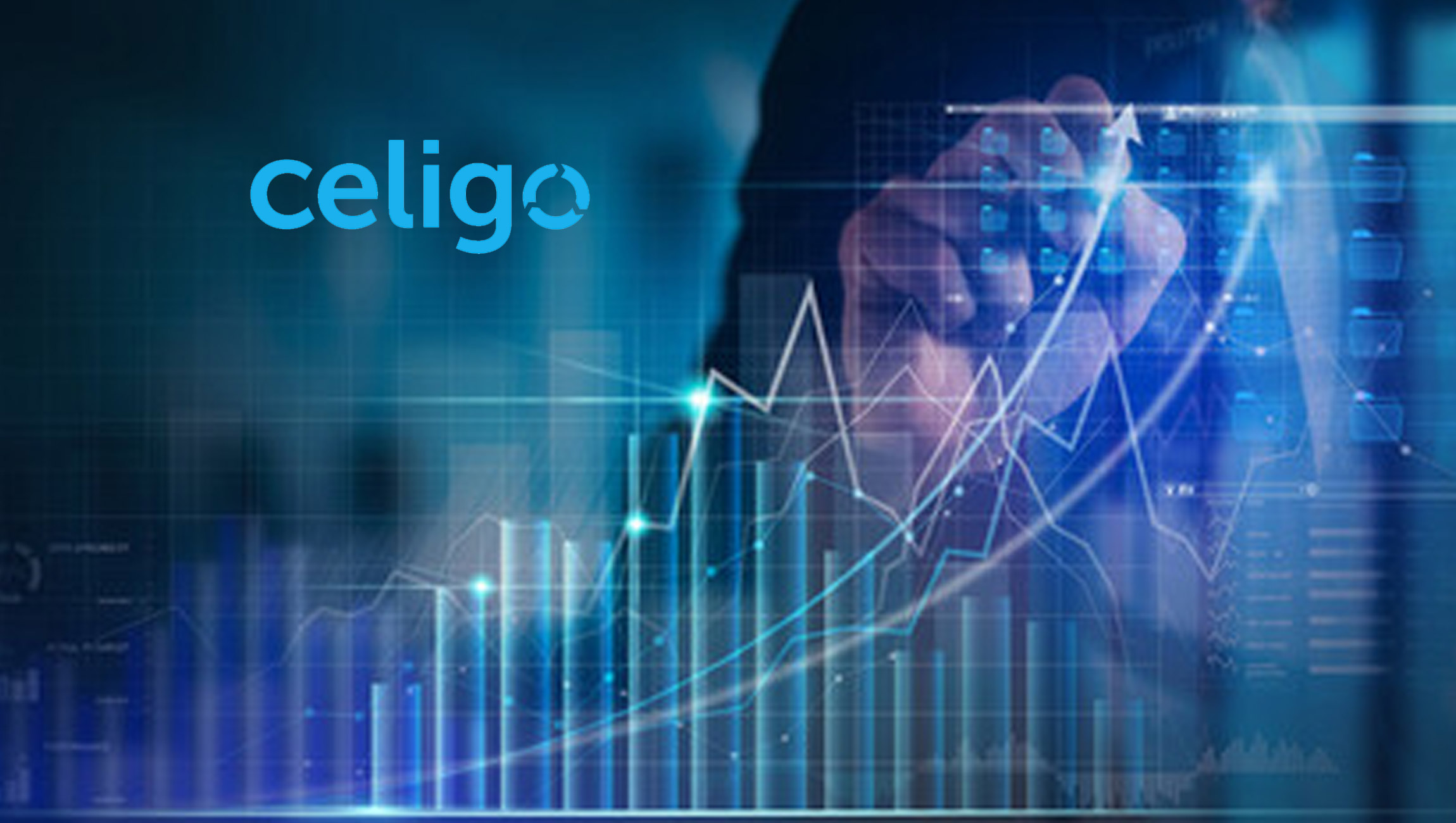 Celigo Opens APAC Headquarters Amid Record Growth in Region