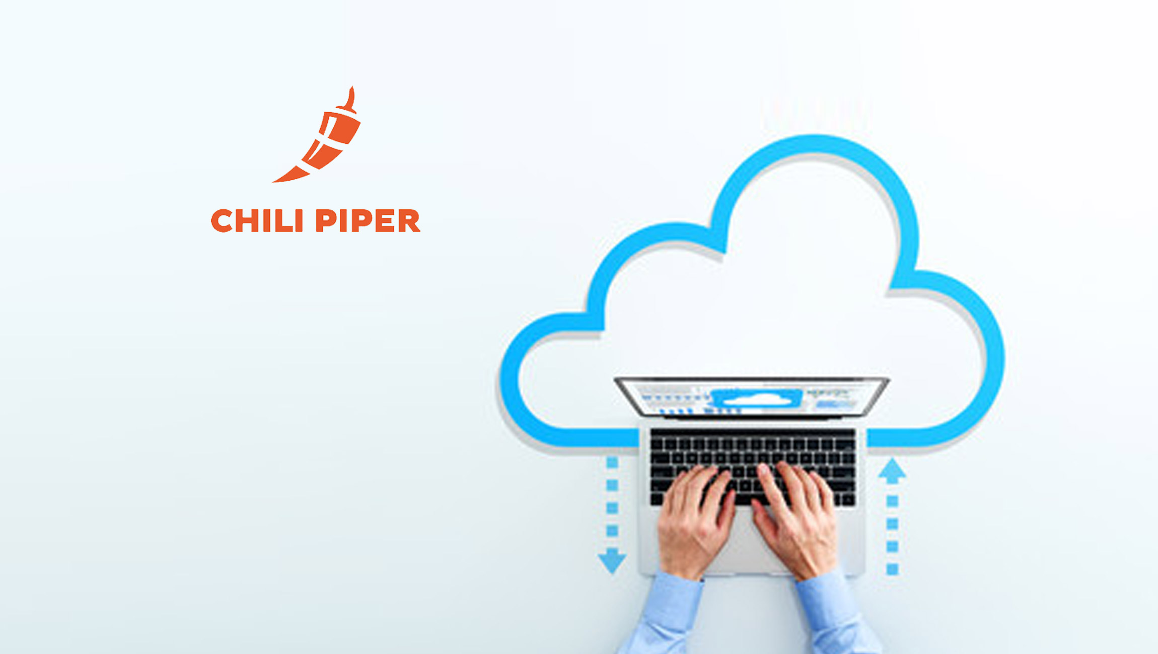 Chili Piper Launches Distro for Salesforce on Salesforce AppExchange, the World's Leading Enterprise Cloud Marketplace