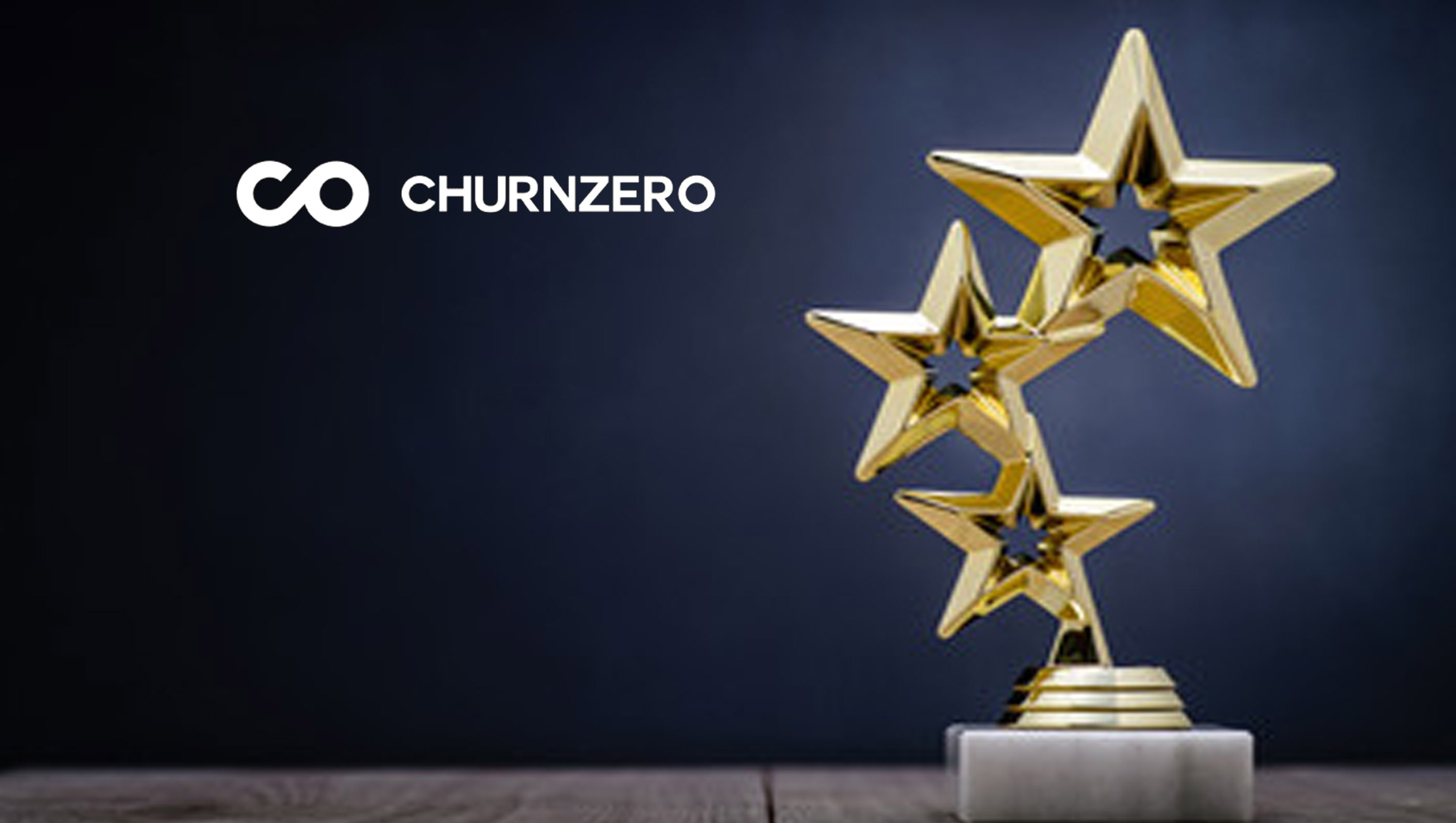ChurnZero Earns Tech Cares Award For Third Year