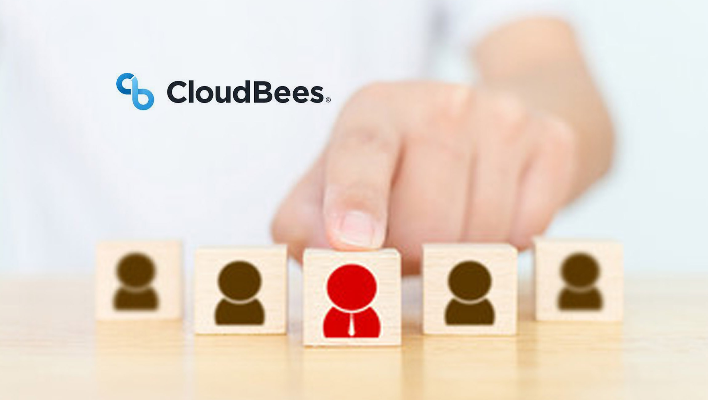 CloudBees Appoints Lynne Doherty to Board of Directors