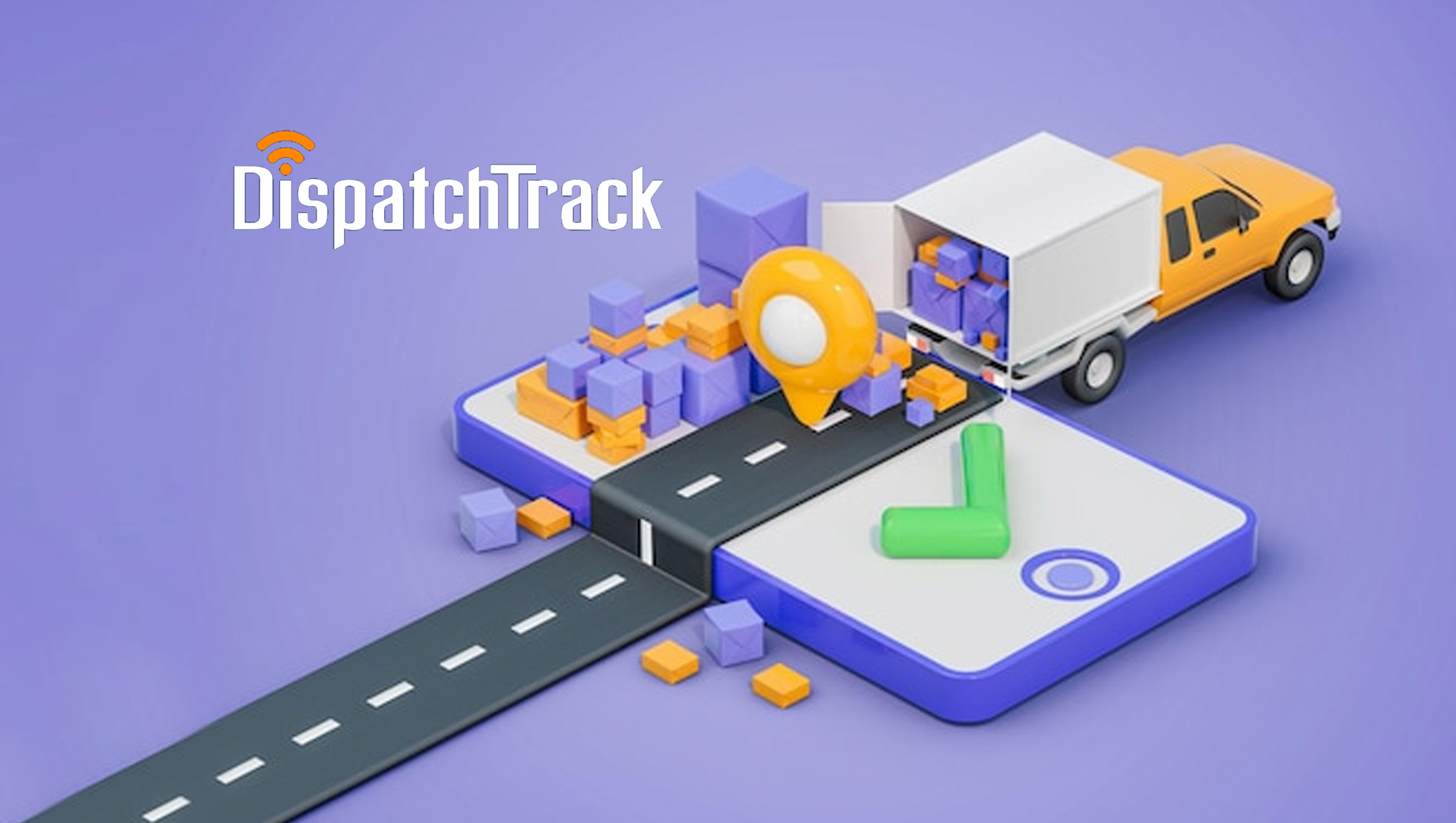 DispatchTrack Releases Top Trends Redefining Last Mile Delivery in 2023