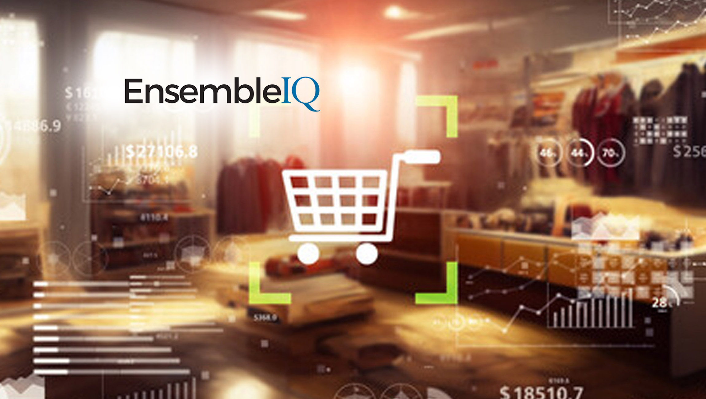 EnsembleIQ Launches Retail Leader Pro Premium Subscription Product, Providing Deep Retail Intelligence and Analysis From Industry Experts Across Retail Channels