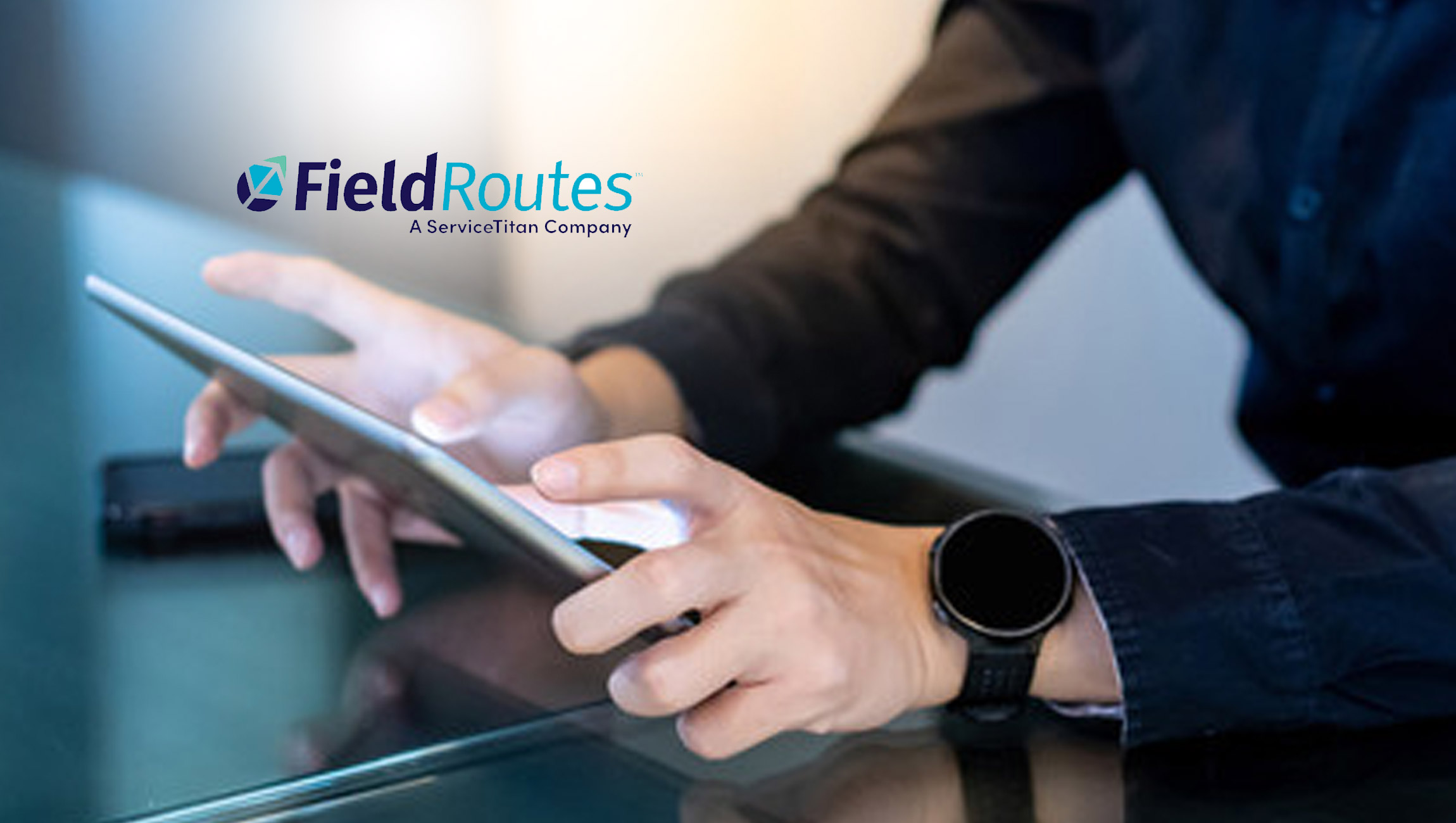 FieldRoutes Launches Mobile App to Deliver Sales and Service Functionality for Employees in the Field