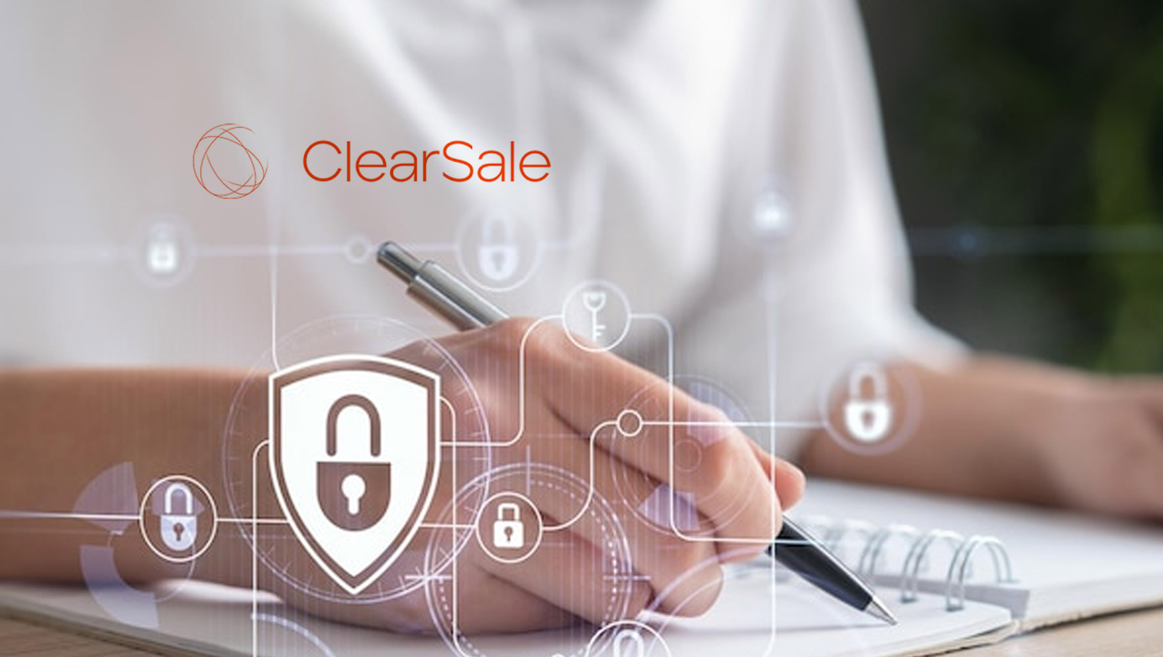 G2 Grid Reports Fall 2022 Report Names ClearSale as Leader in Fraud Protection