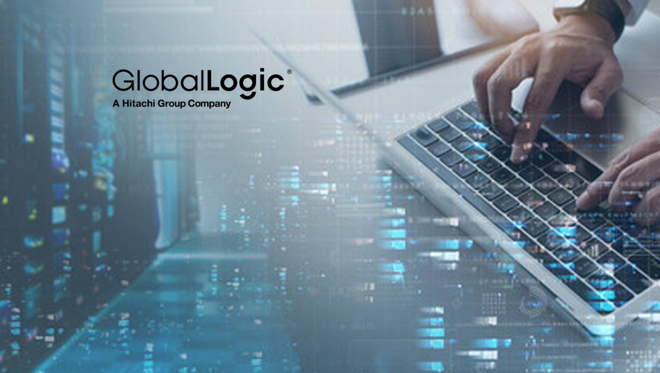 GlobalLogic to Open New Digital Engineering Centers in Spain
