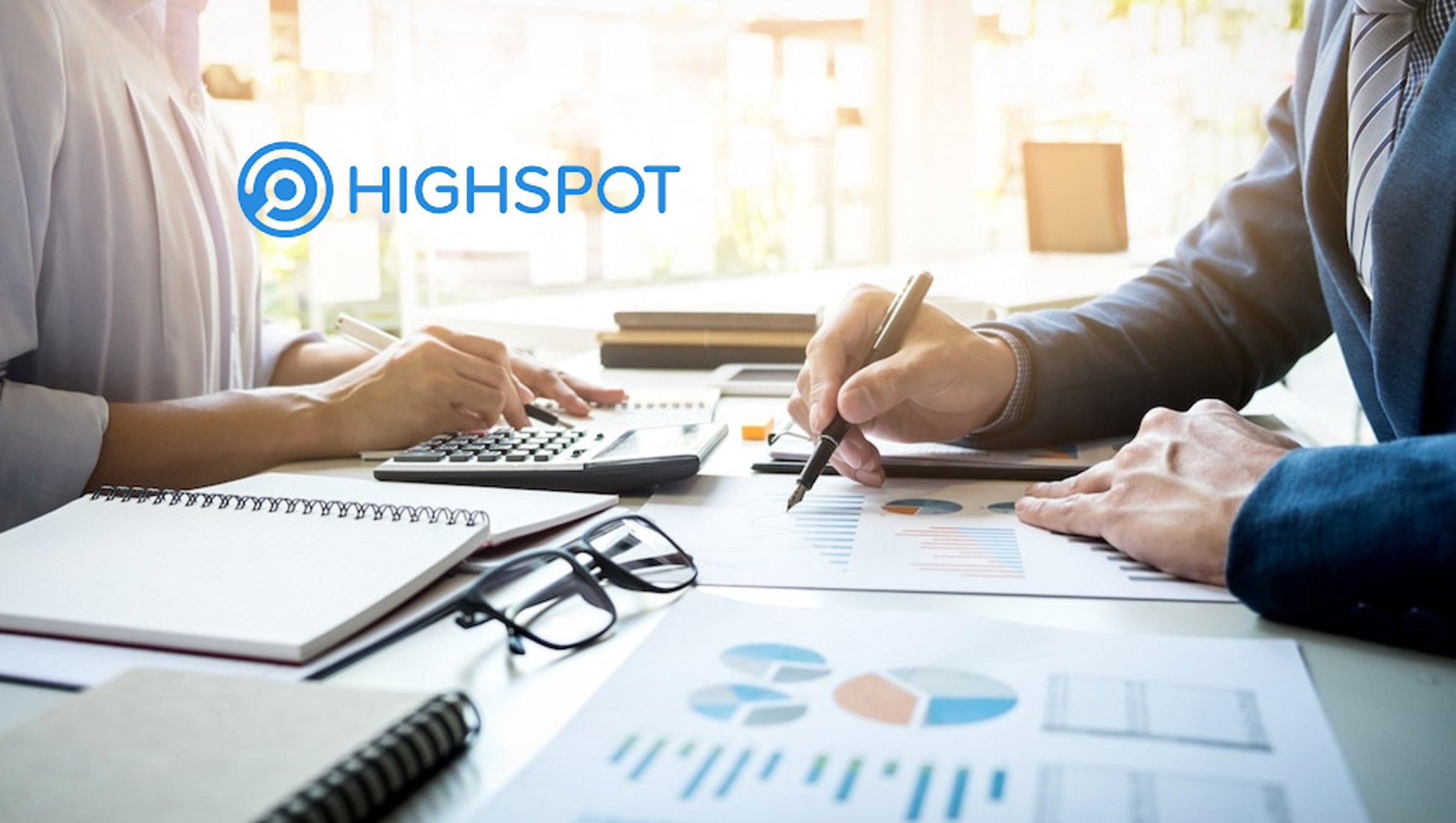 Highspot Report: Misalignment of Sales and Marketing Reduces Revenue