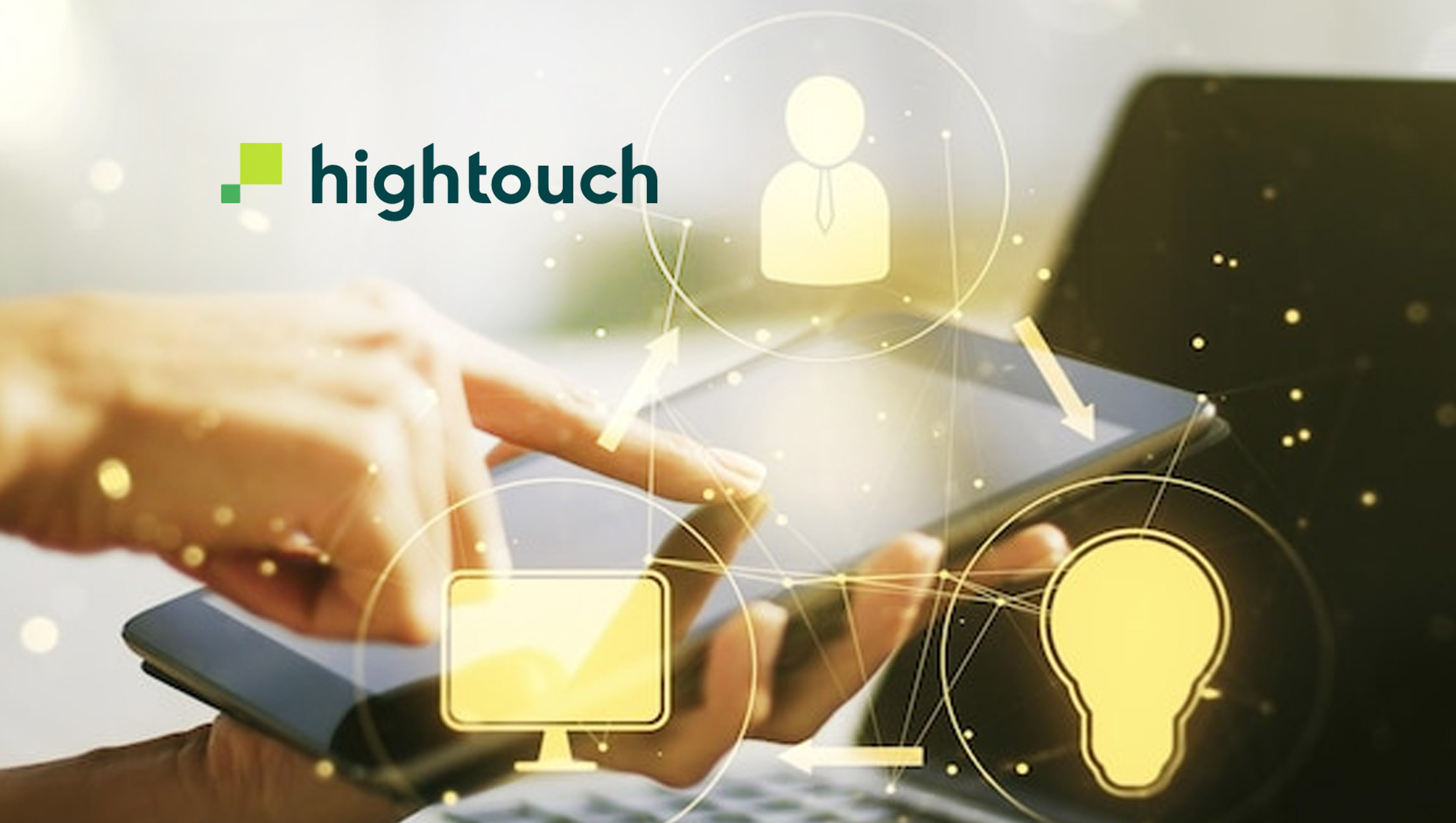 Hightouch Revolutionizes Billing for SaaS Finance Teams with Release of Automated Usage-Based Billing Solution