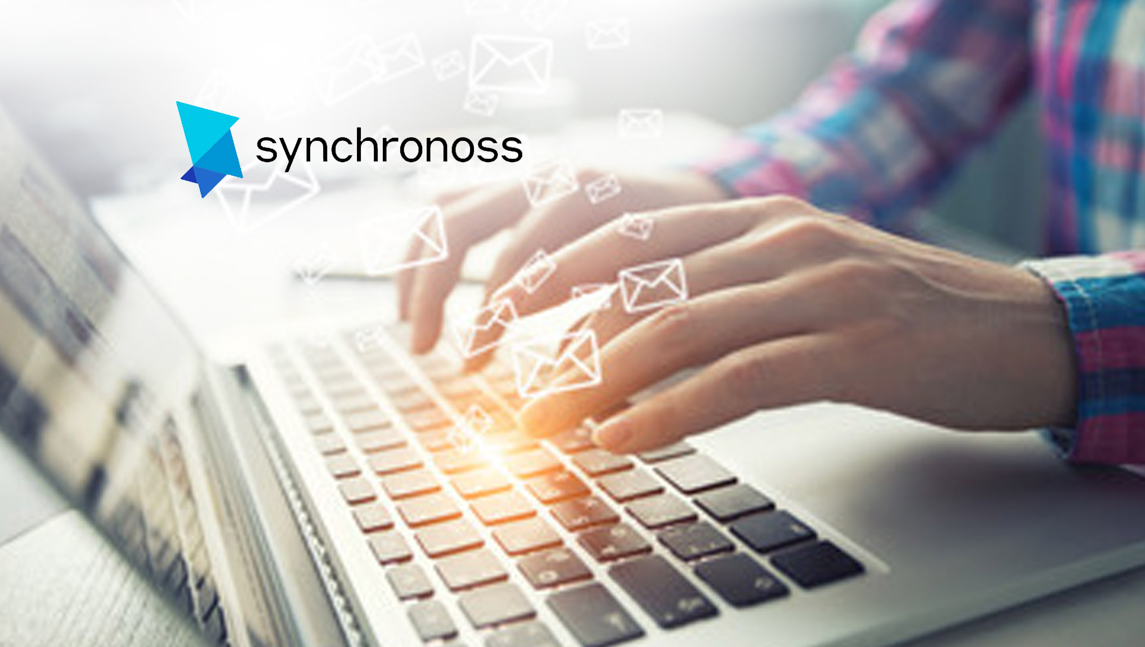 Leading Telco Operator in Italy Migrates 13.5 Million Subscribers to the Latest Version of Synchronoss Email Suite