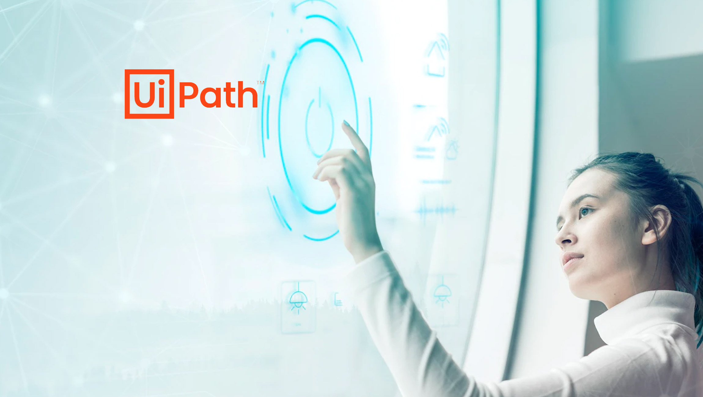 UiPath Amplifies Value of New Machine Learning Models by Integrating Amazon SageMaker with Automation Workflows