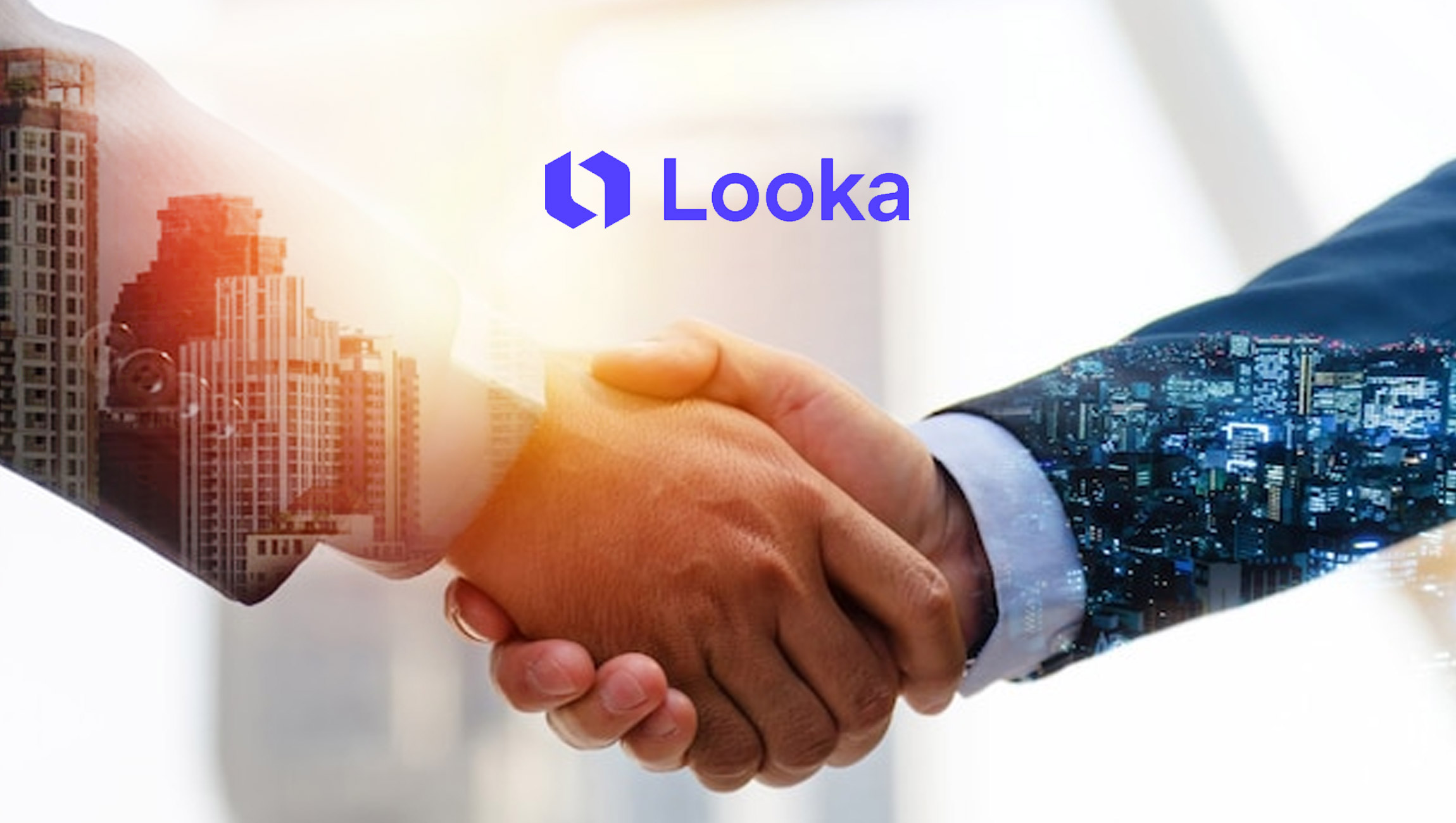 Looka Builds High-Performing Partnerships Through PartnerStack
