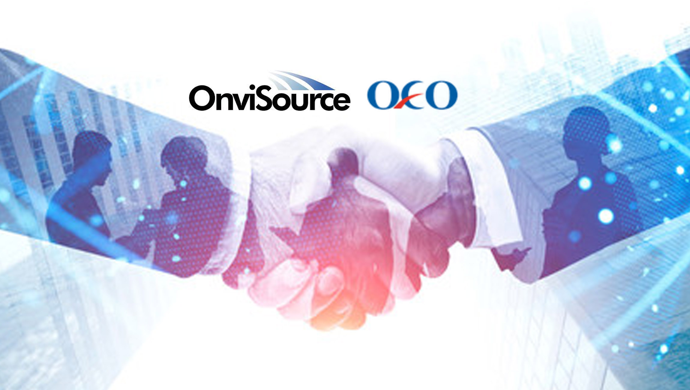 OnviSource Offers AI-Driven, Automated Analytics Across Multi-vendor Systems with Initiatives to Unify TAS Industry Vendors, Service Providers and User Associations