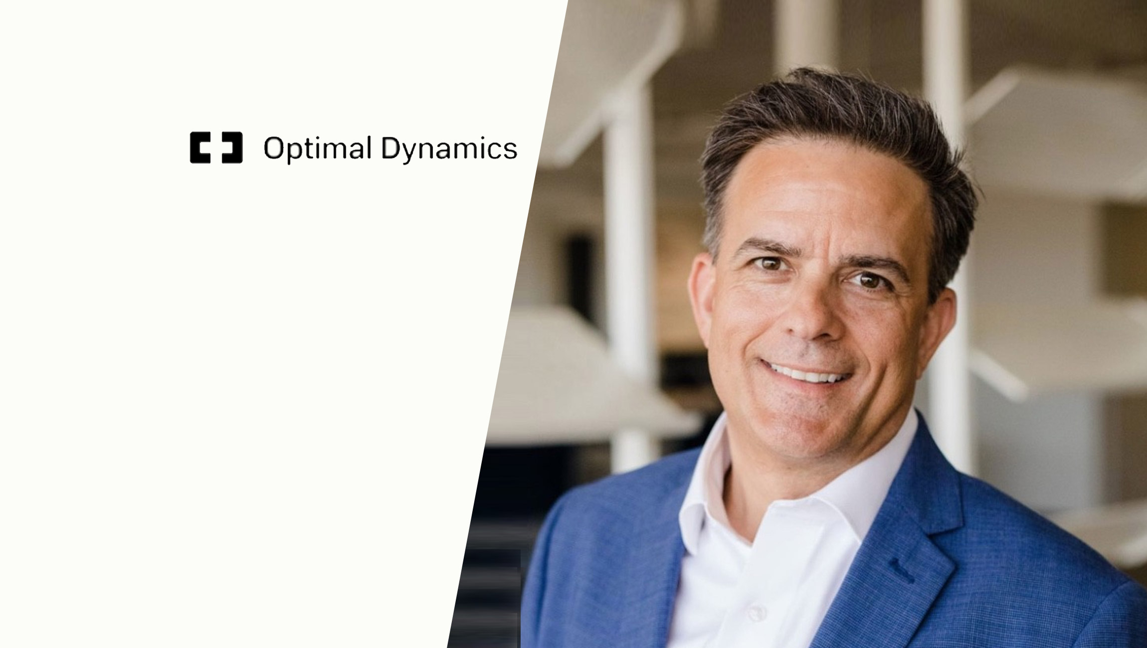 Optimal-Dynamics-Announces-Charles-Virden-as-Global-Head-of-Revenue