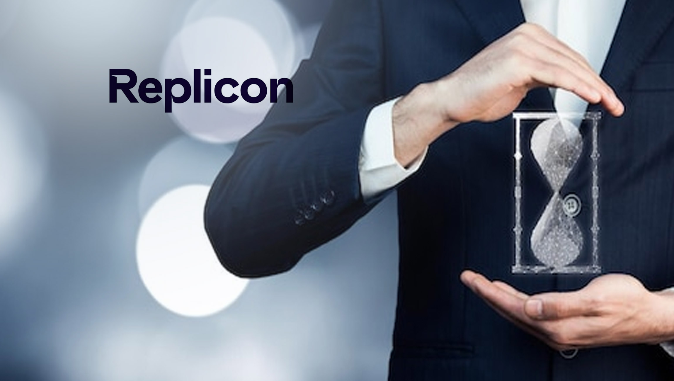AI-powered Scheduling And Automated Labor Compliance With Replicon Workforce Management Solution