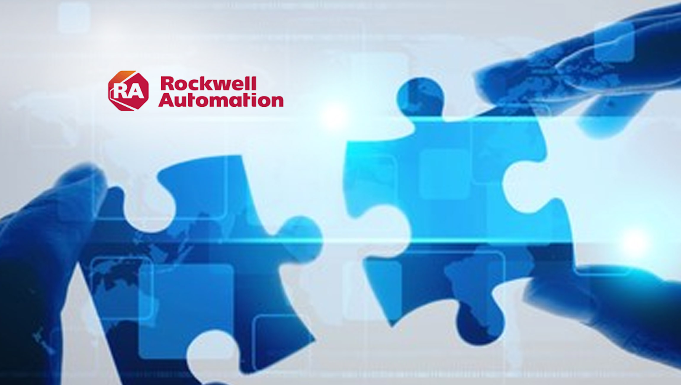 Rockwell Automation Completes Acquisition of CUBIC
