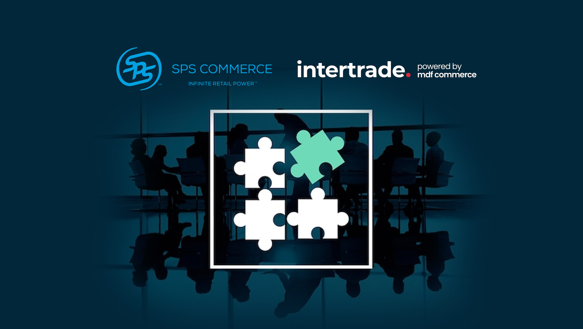 SPS Commerce Acquires InterTrade Systems Inc.