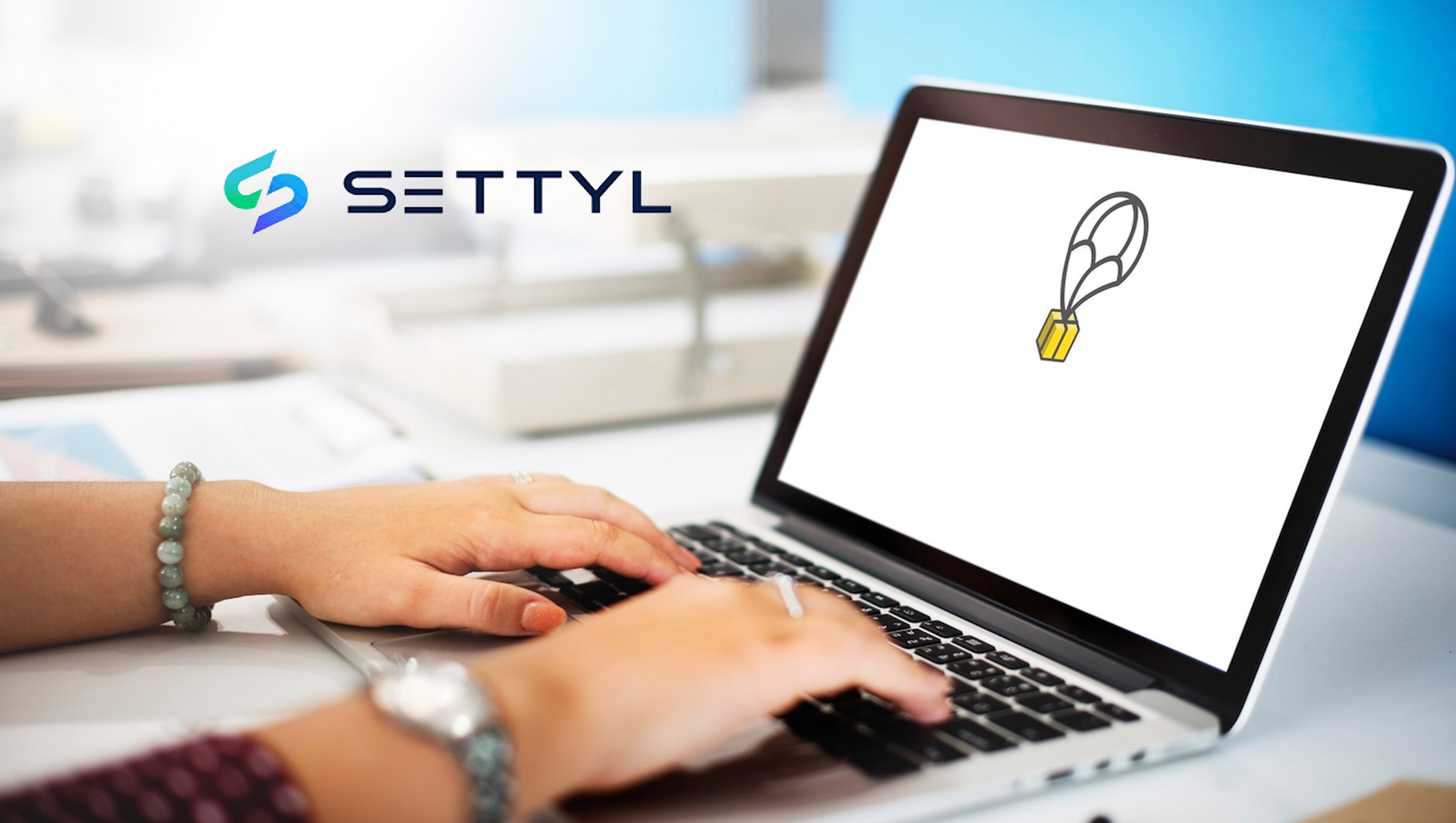 Settyl Launches Multi-country Supply Chain Suite Using Low-code Platform