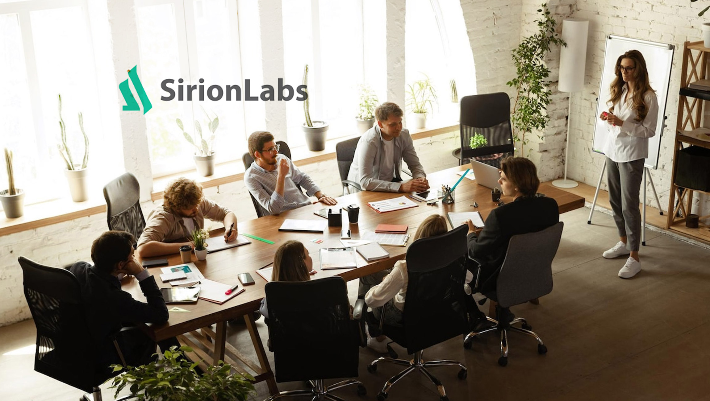 SirionLabs Expands Customer Success Team to Scale Global Growth in the CLM Market