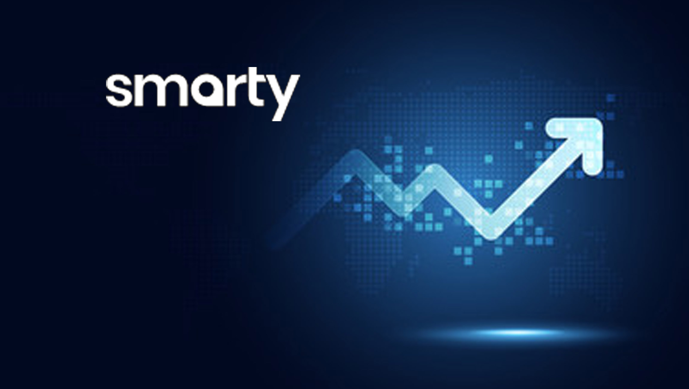 Smarty Named Among Fastest-Growing Companies in Utah Valley by BusinessQ