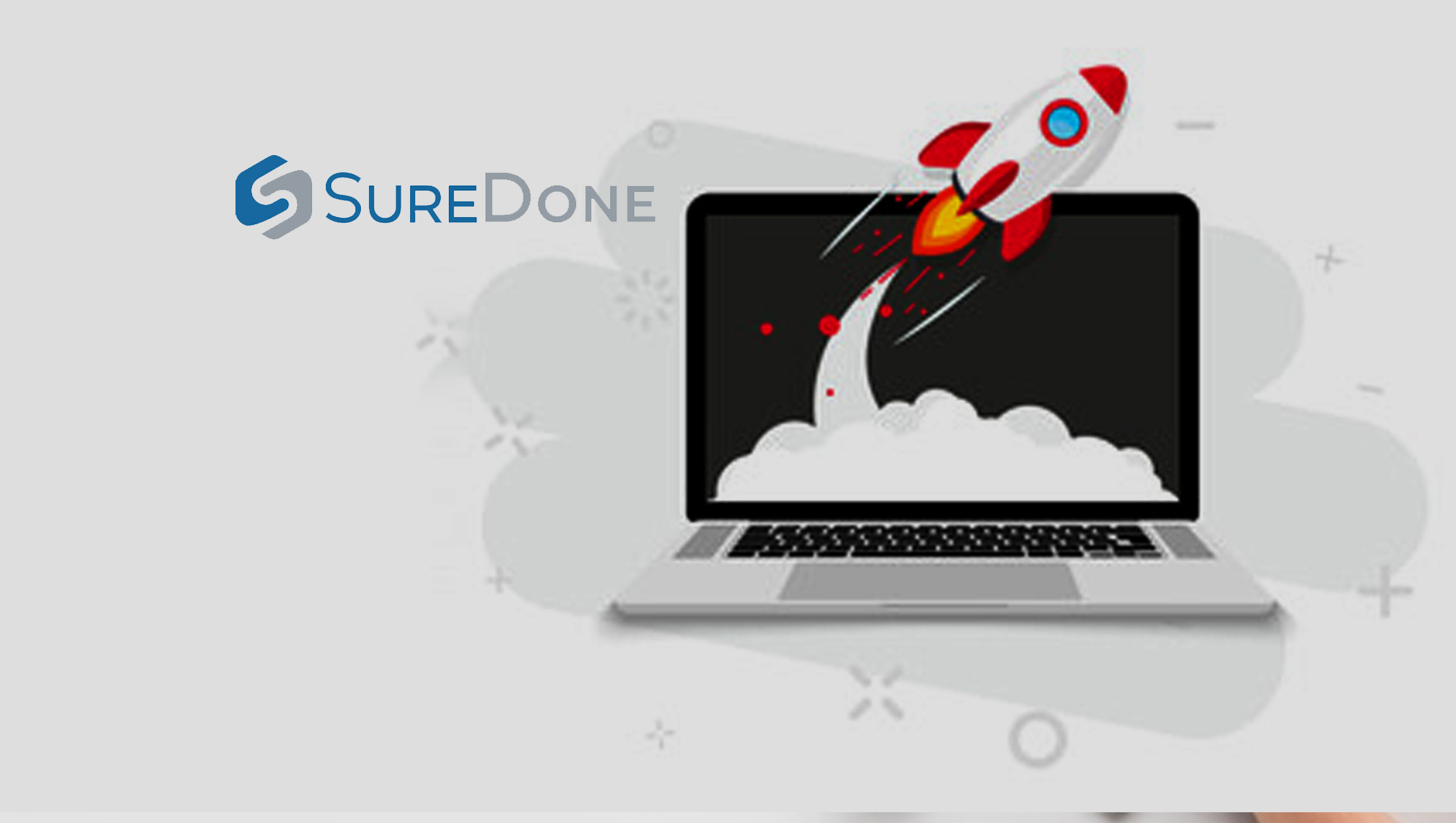 SureDone Launches SureFit Year, Make and Model Search Engine for BigCommerce and Shopify