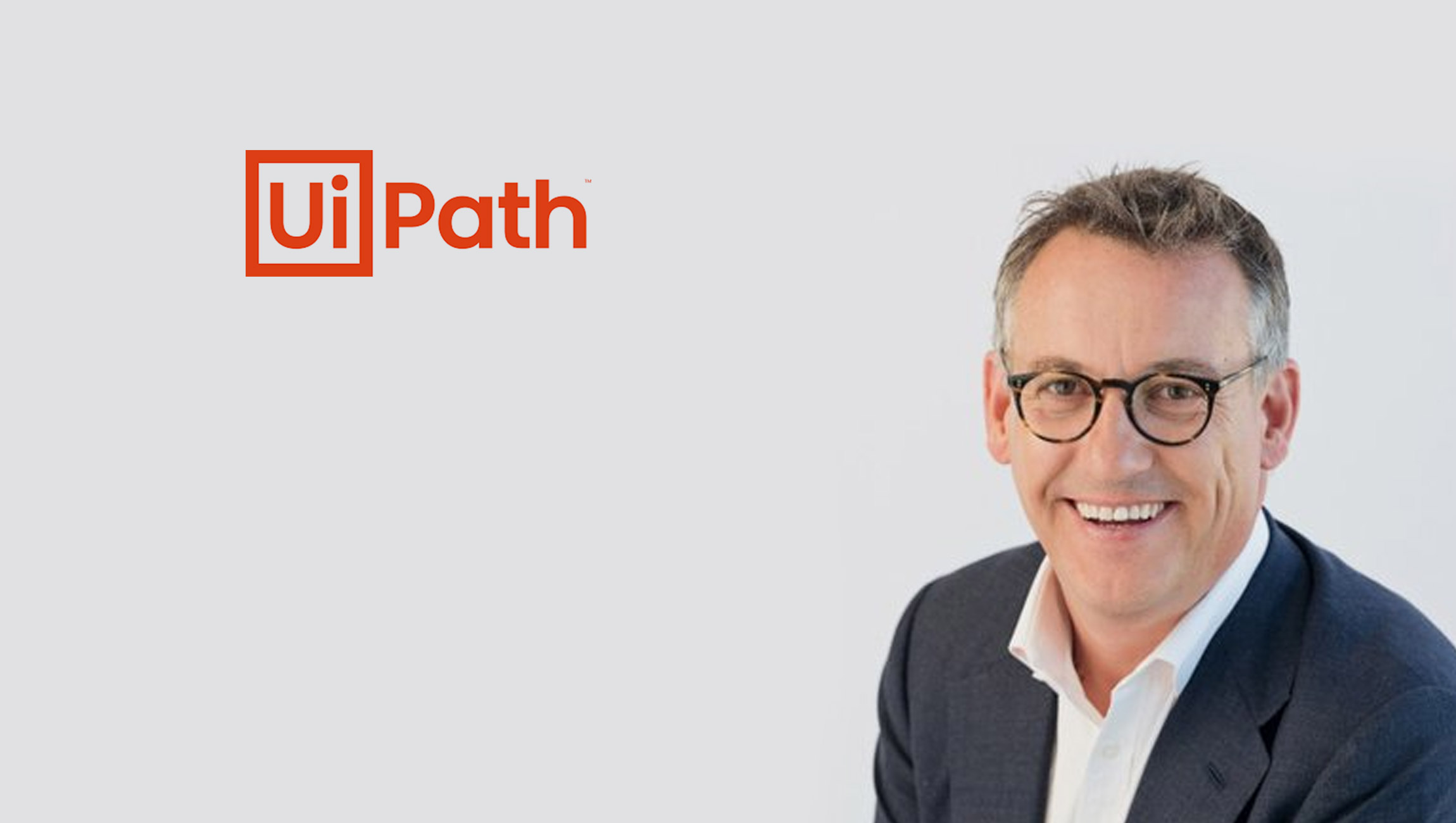 UiPath Appoints Lee Hawksley to Lead Company’s Asia Pacific and Japan Region