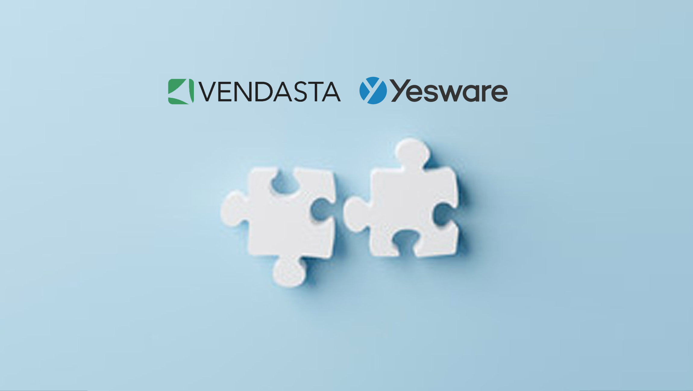 Vendasta Acquires Yesware To Bring To Market Best-In-Class Sales Engagement Platform