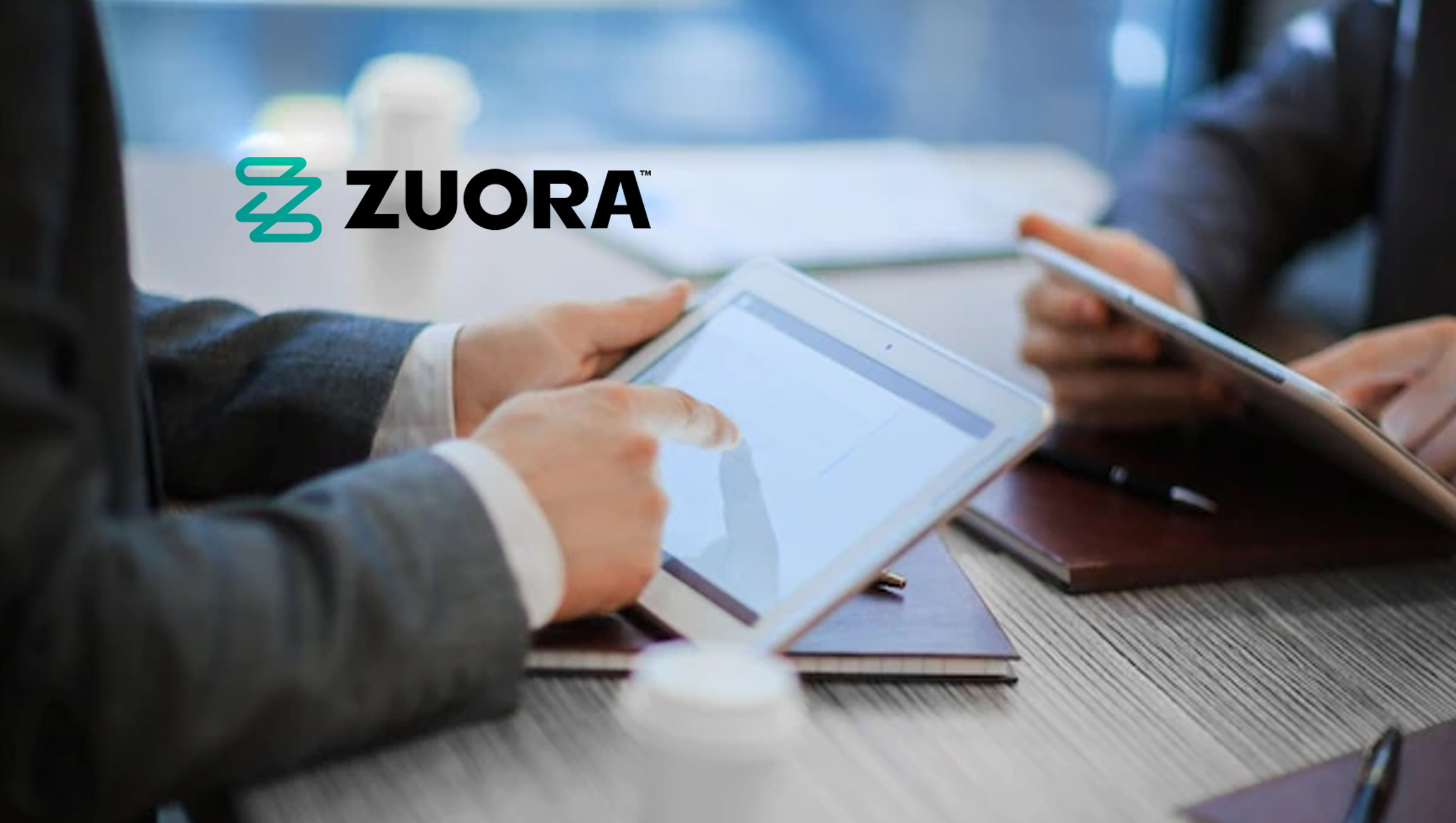Zuora Expands India Footprint with New Office in Chennai
