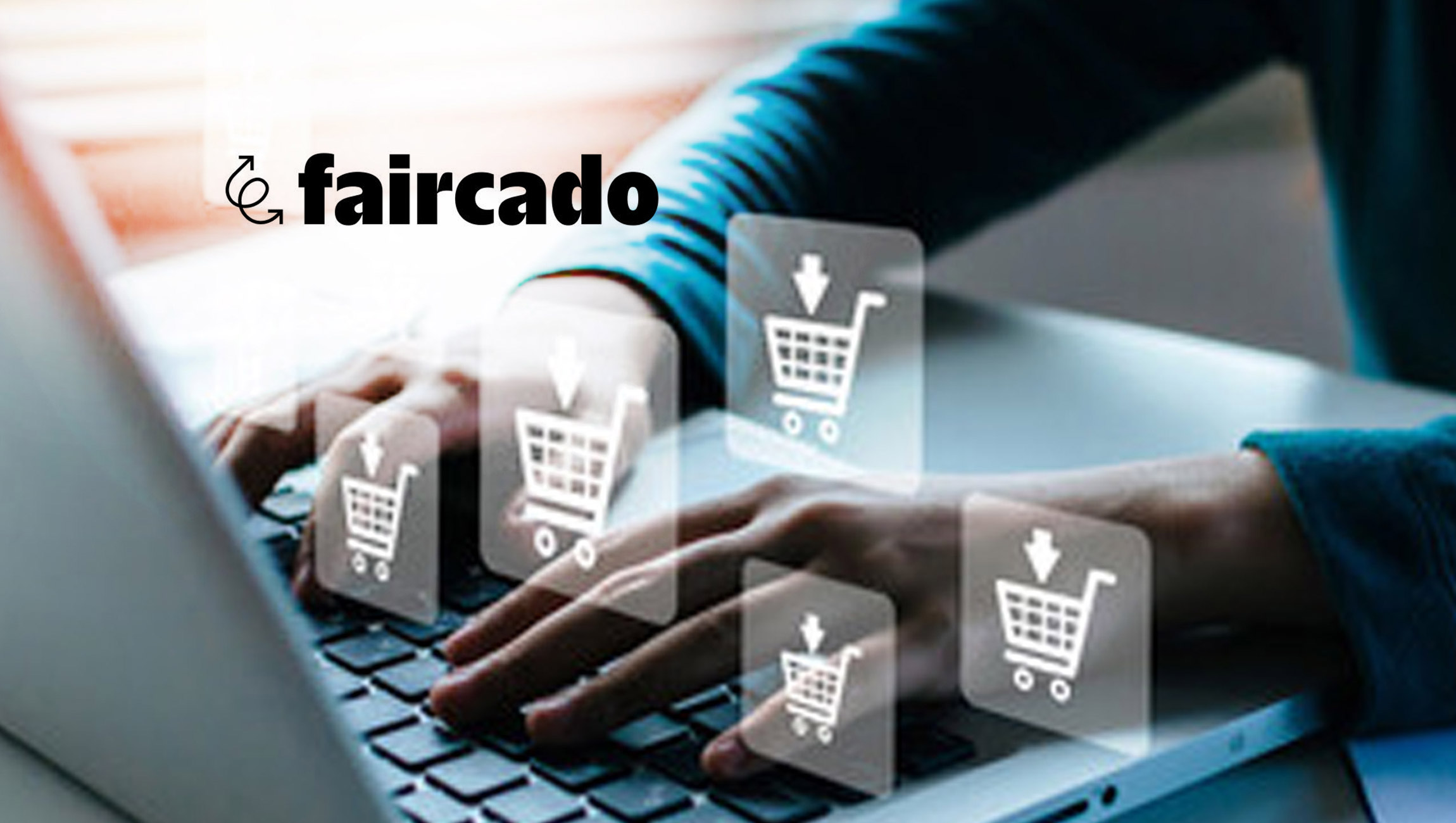 AI-powered Second-hand Shopping Assistant Faircado Raises €500,000 To Transform E-commerce Into Re-commerce