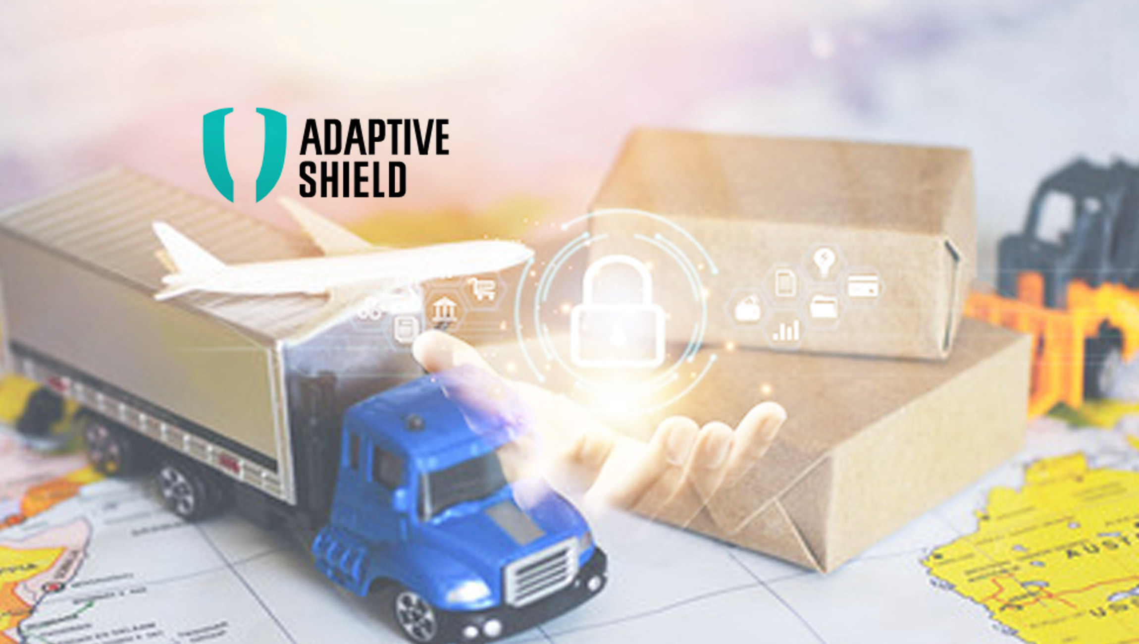 Adaptive Shield Releases SaaS-to-SaaS Capabilities to Minimize Supply Chain Risks