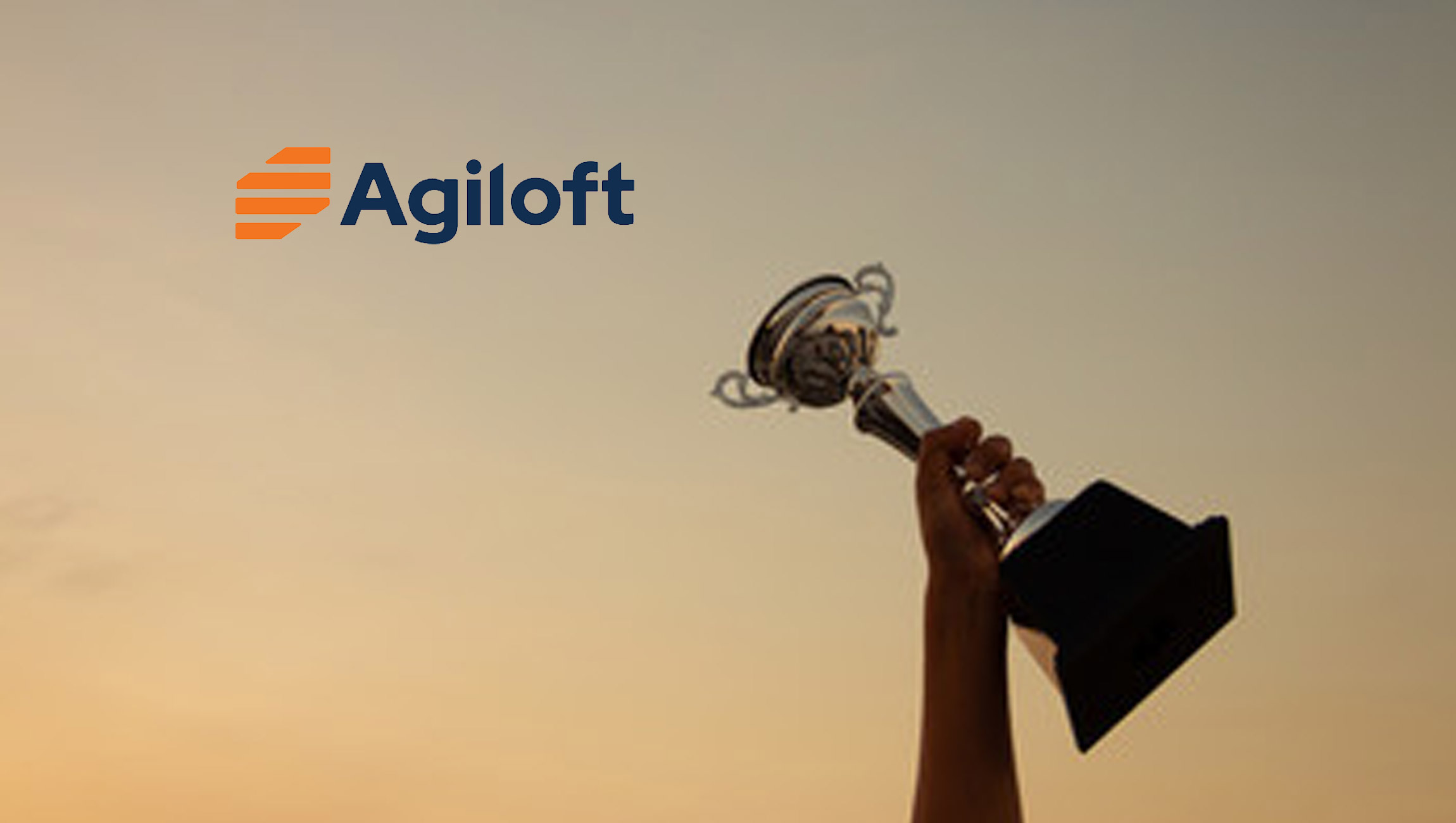 Agiloft Named 2022 "Contract Management Company of the Year" by LegalTech Breakthrough Awards