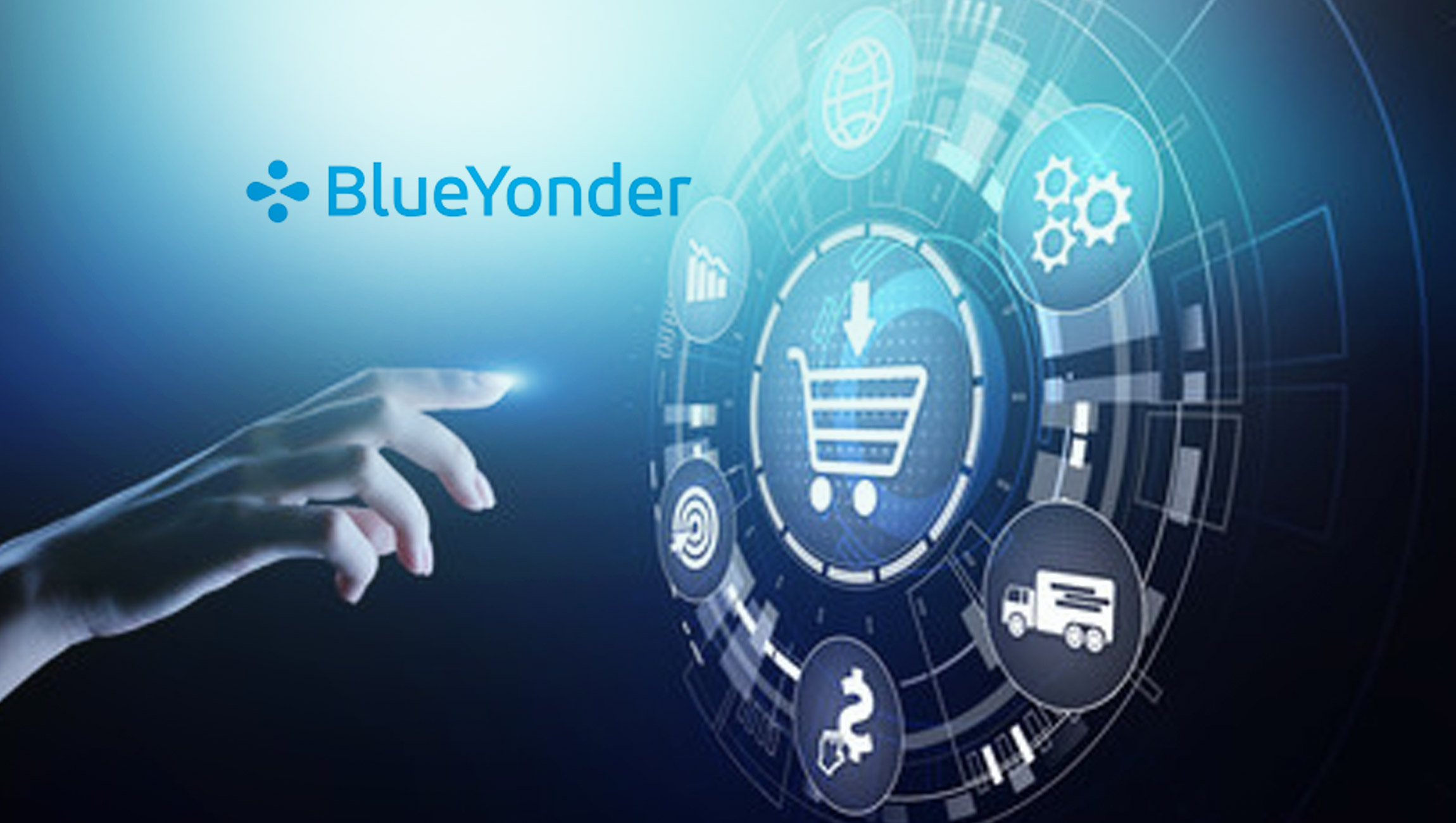 Blue Yonder Releases Q3 2022 Company Highlights