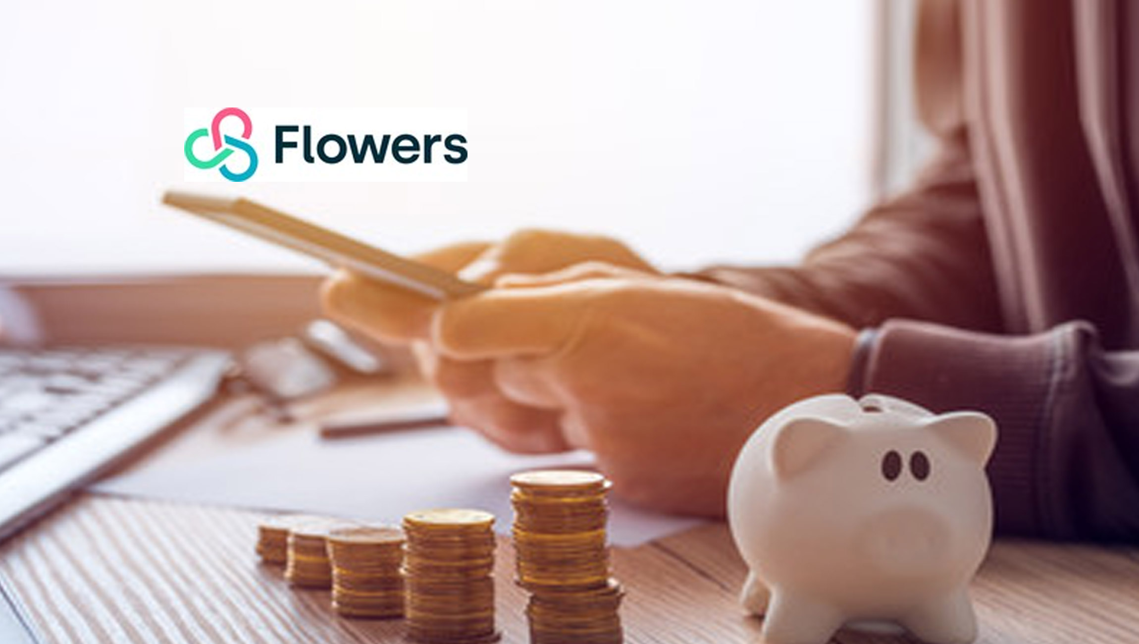 Flowers Software Secures $3.2 Million in Seed to Bring Enterprise-Grade Workflow Automation to SMBs