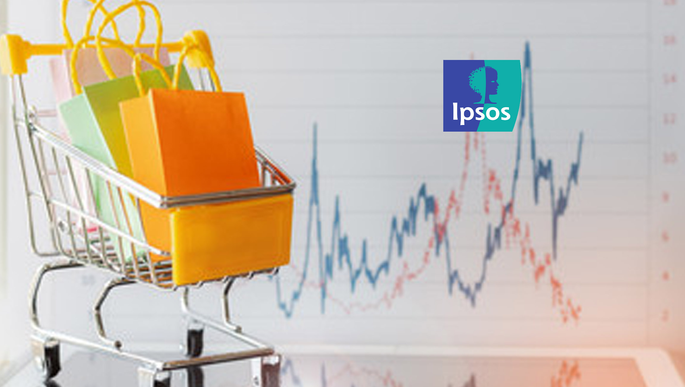 Ipsos Sells Retail Performance Solution To RetailNext