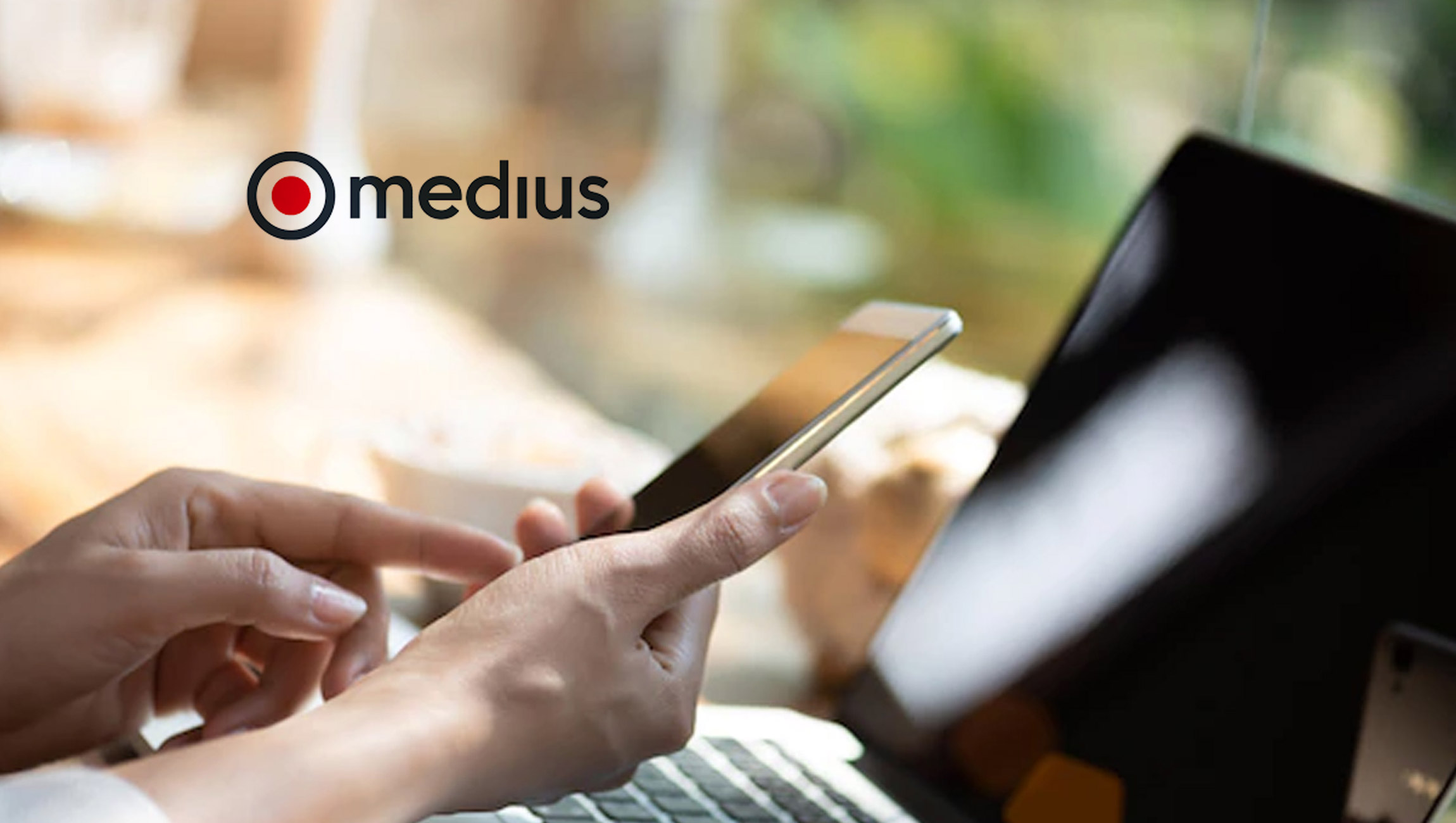 Medius Welcomes Cashbook to its Growing Roster of ISV solutions