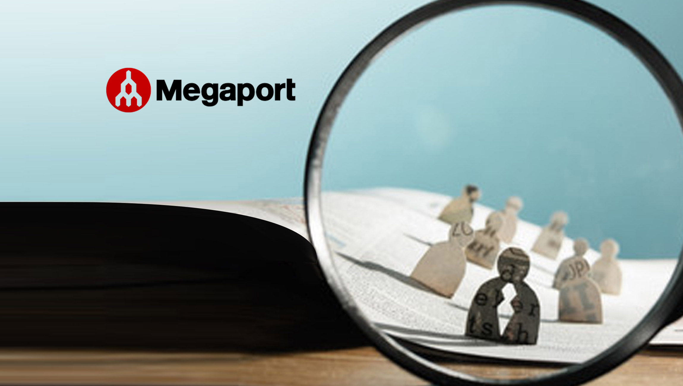 Megaport Adds Cloud and Networking Sales Veteran Jeff Tworek to the Executive Team as Chief Revenue Officer