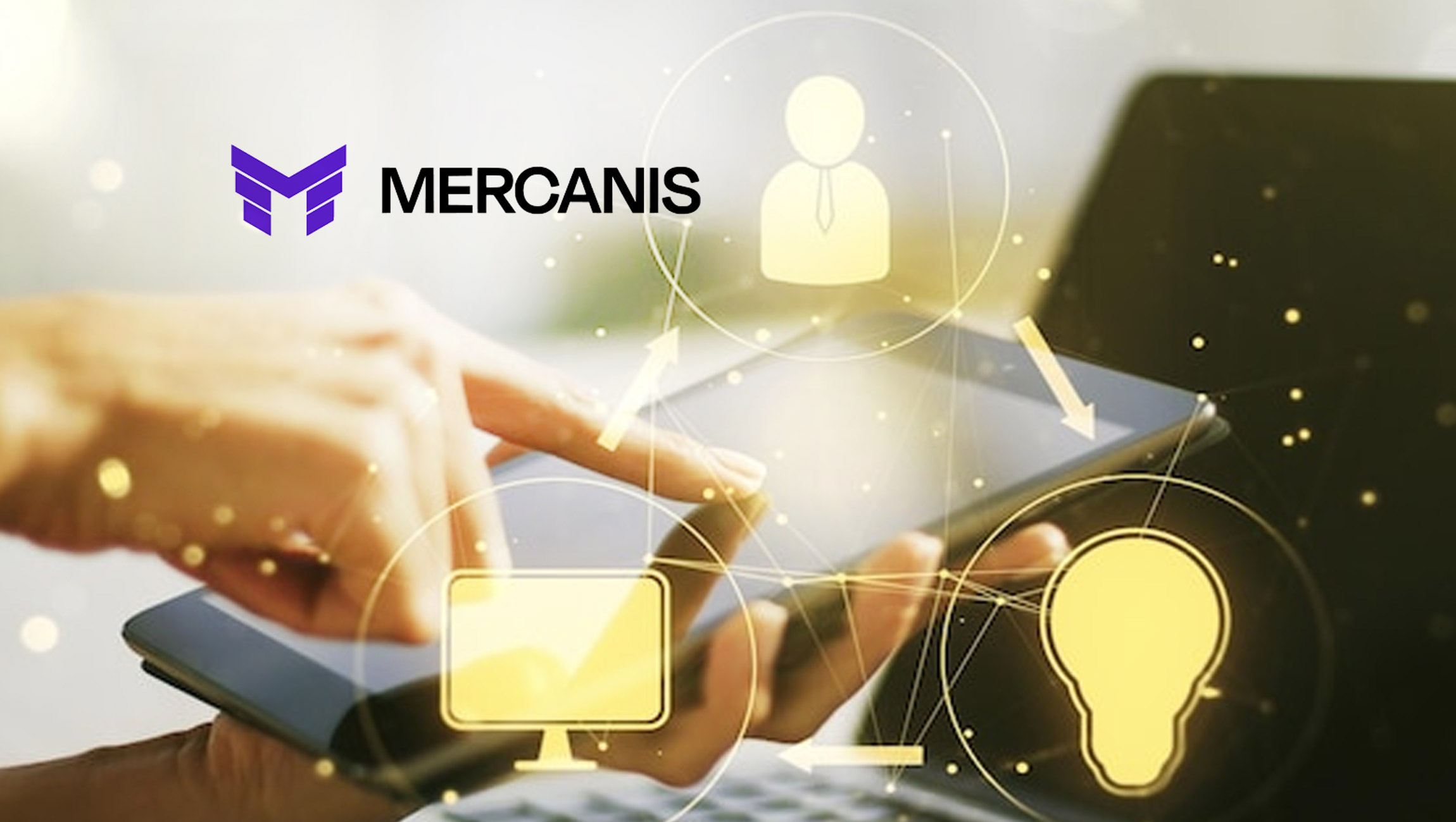 Mercanis Recognized as 2022 Gartner Cool Vendor