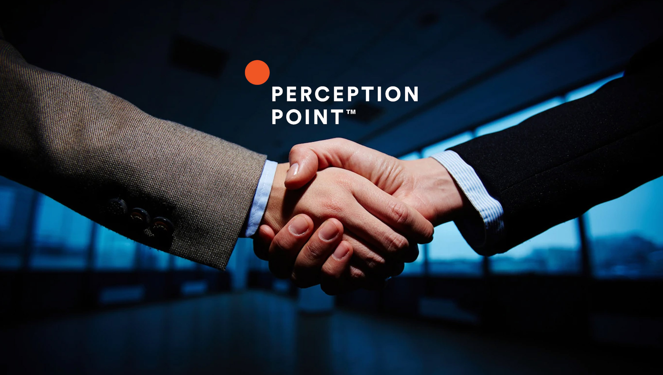 Perception Point Introduces New Partner Program Providing Partners With More Advanced Tools to Accelerate Resell Opportunities