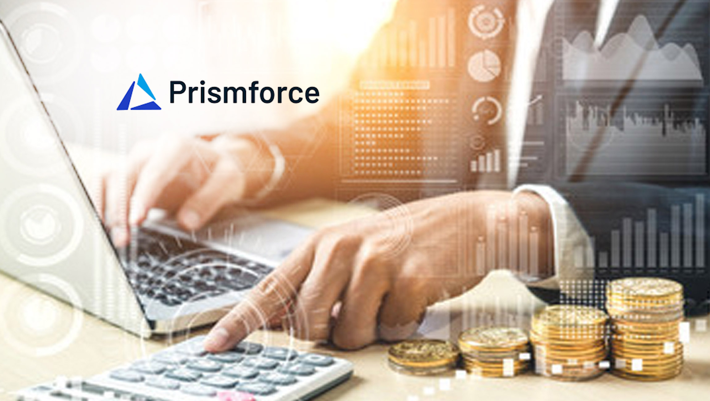 Prismforce, a Vertical SaaS for Tech Services, Raises $13.6 Million in Series A Round Led by Sequoia Capital India