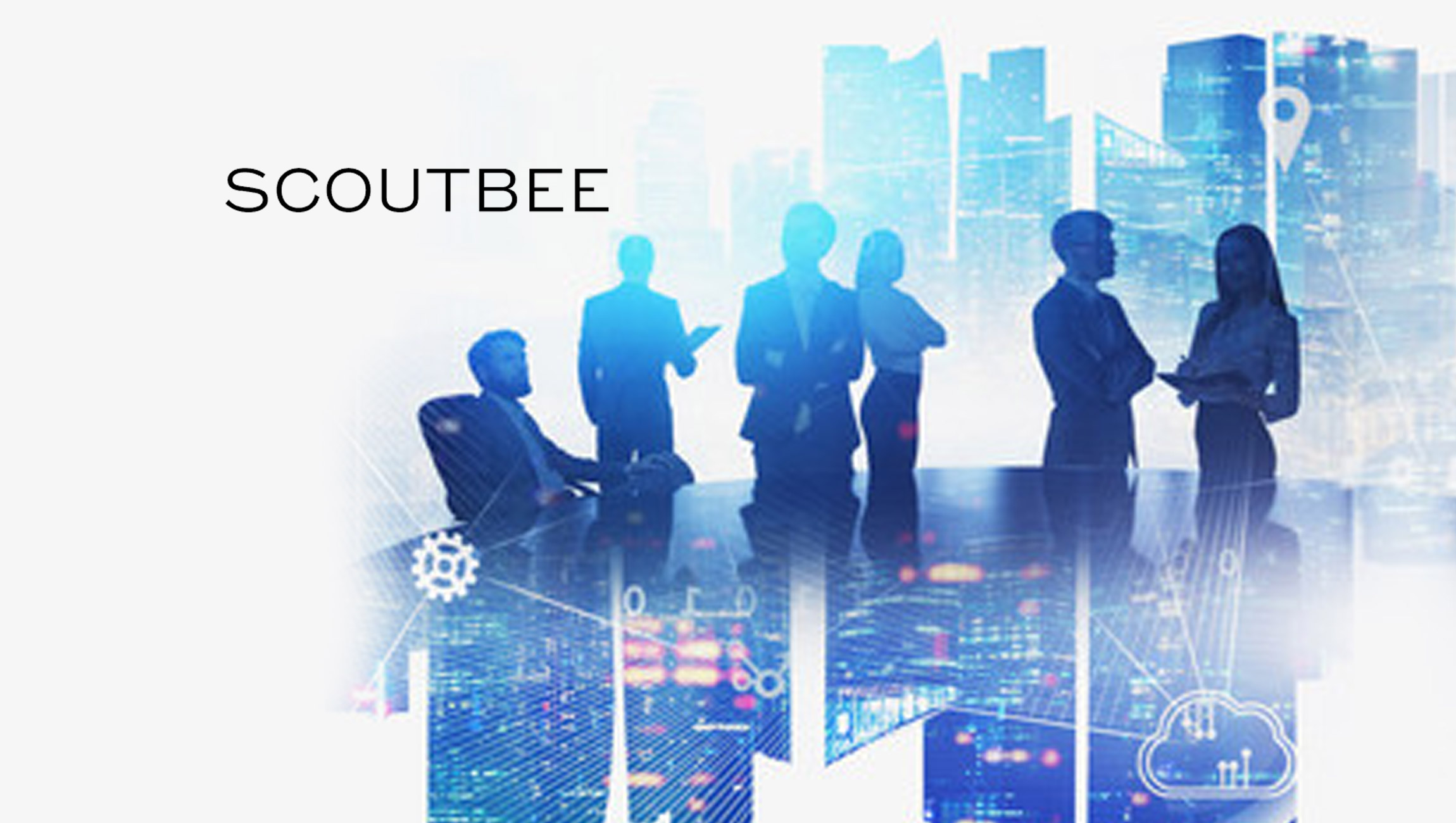 Scoutbee Announces the Creation of its Strategic Advisory Board and Inaugural Members