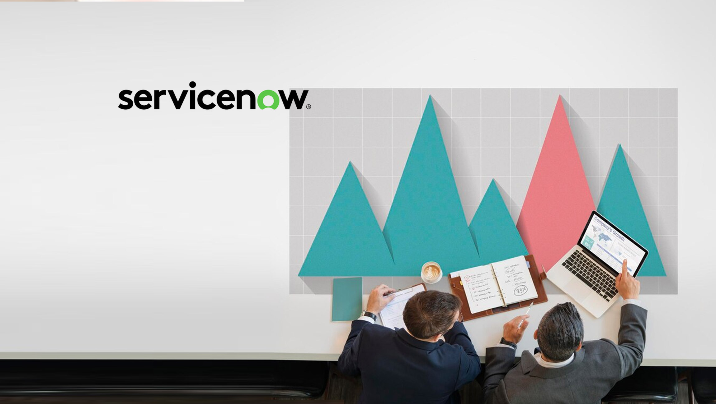 ServiceNow Launches Major Platform Expansion with the Utah Release