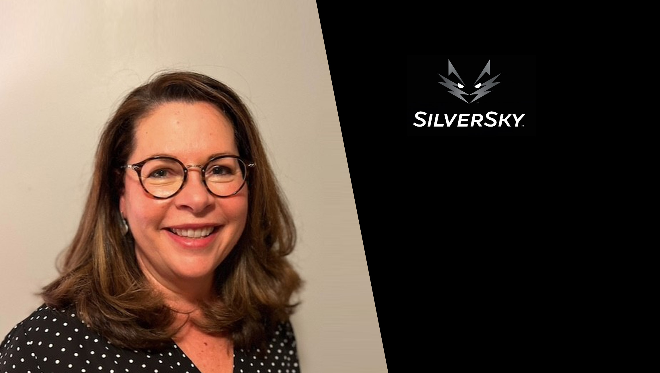 SilverSky Chief Revenue Officer Maureen Kaplan Recognized in 2022 Stevie Awards for Women in Business
