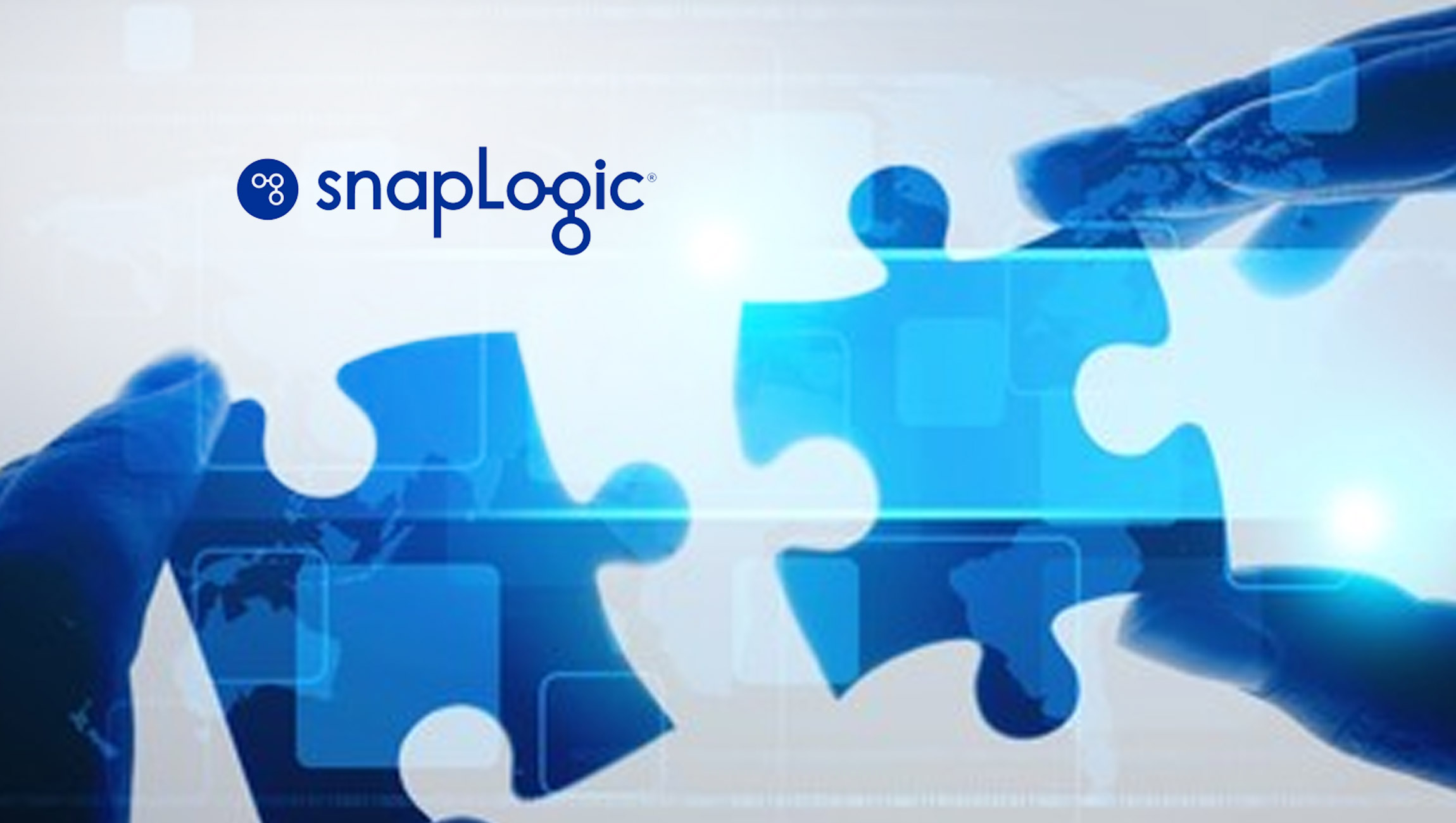 SnapLogic Builds Partner Momentum to Catalyze Integration and Automation Solutions